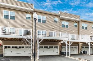 13408 WATERFORD HILLS BOULEVARD