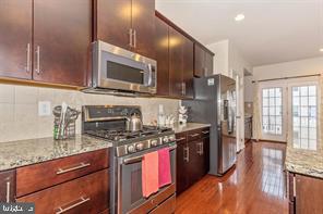 13408 WATERFORD HILLS BOULEVARD