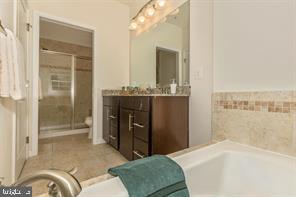 13408 WATERFORD HILLS BOULEVARD