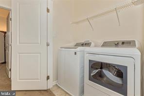 13408 WATERFORD HILLS BOULEVARD