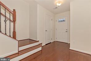 13408 WATERFORD HILLS BOULEVARD