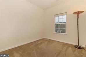 13408 WATERFORD HILLS BOULEVARD