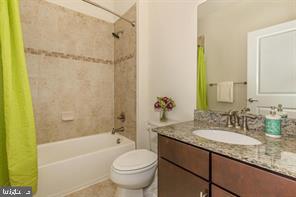 13408 WATERFORD HILLS BOULEVARD