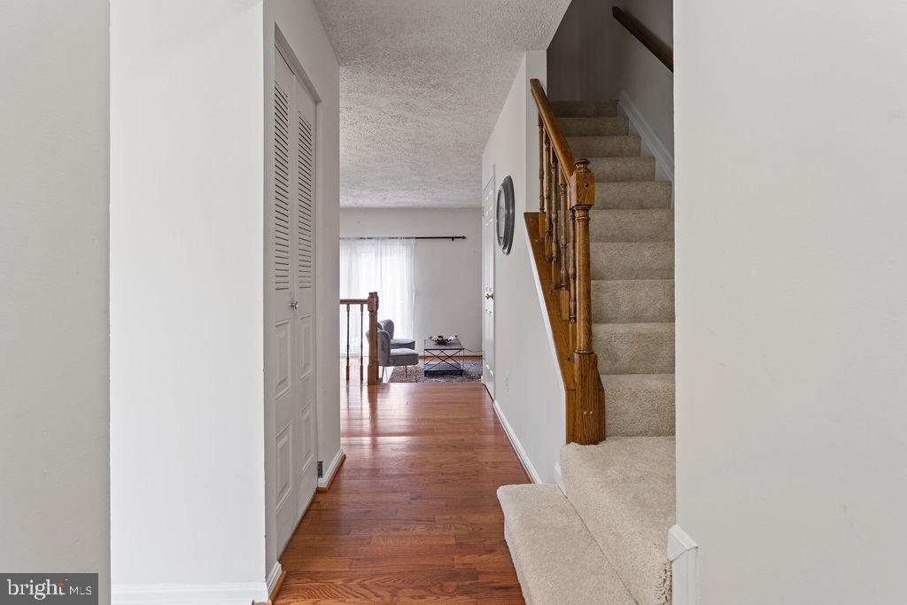 1211 KNOLL MIST LANE