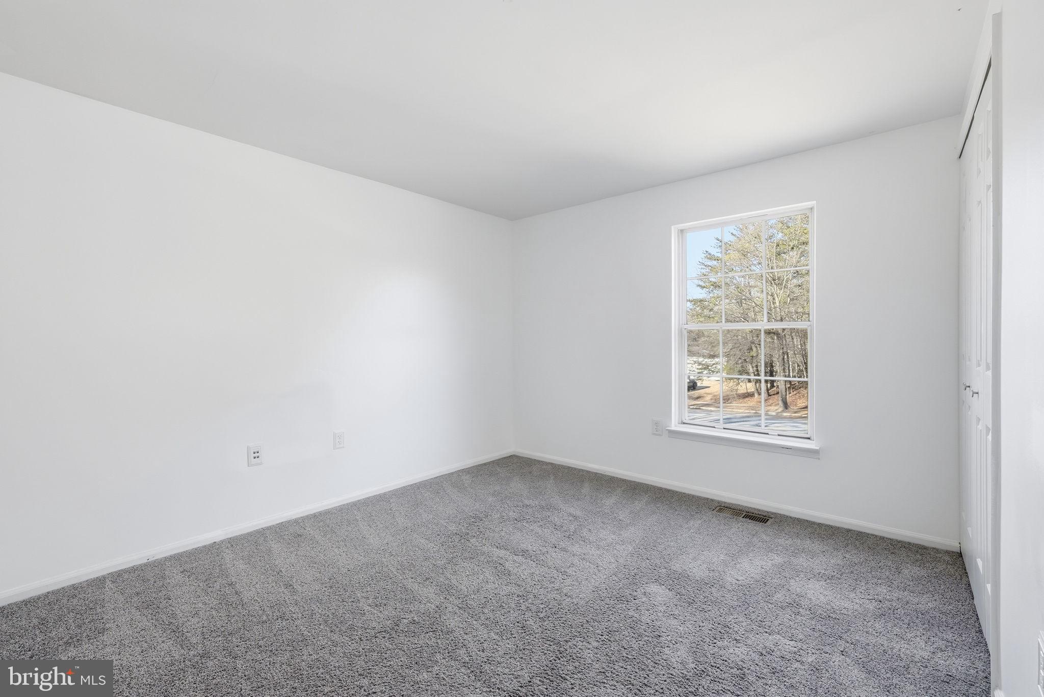 11605 BASSWOOD DRIVE
