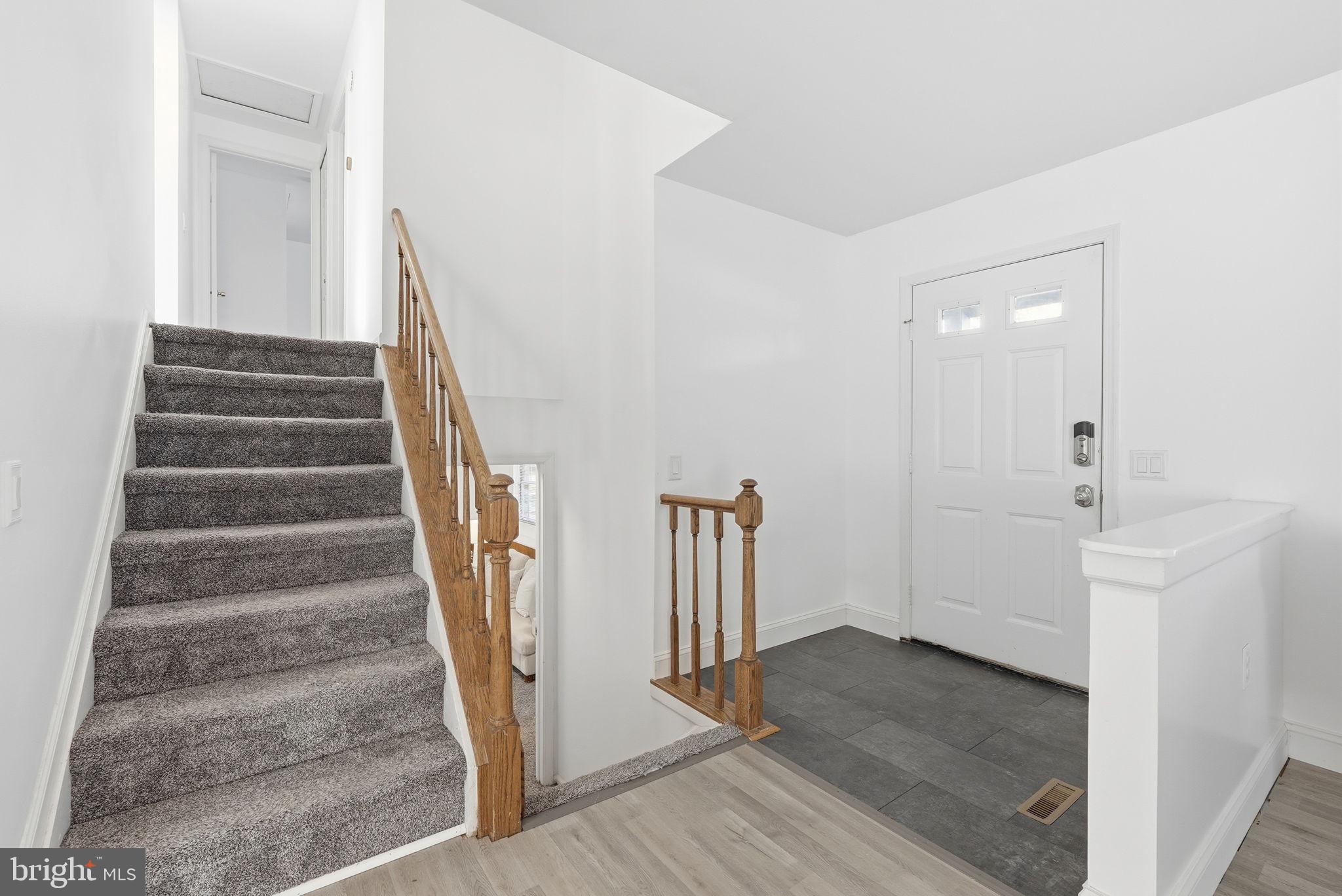 11605 BASSWOOD DRIVE