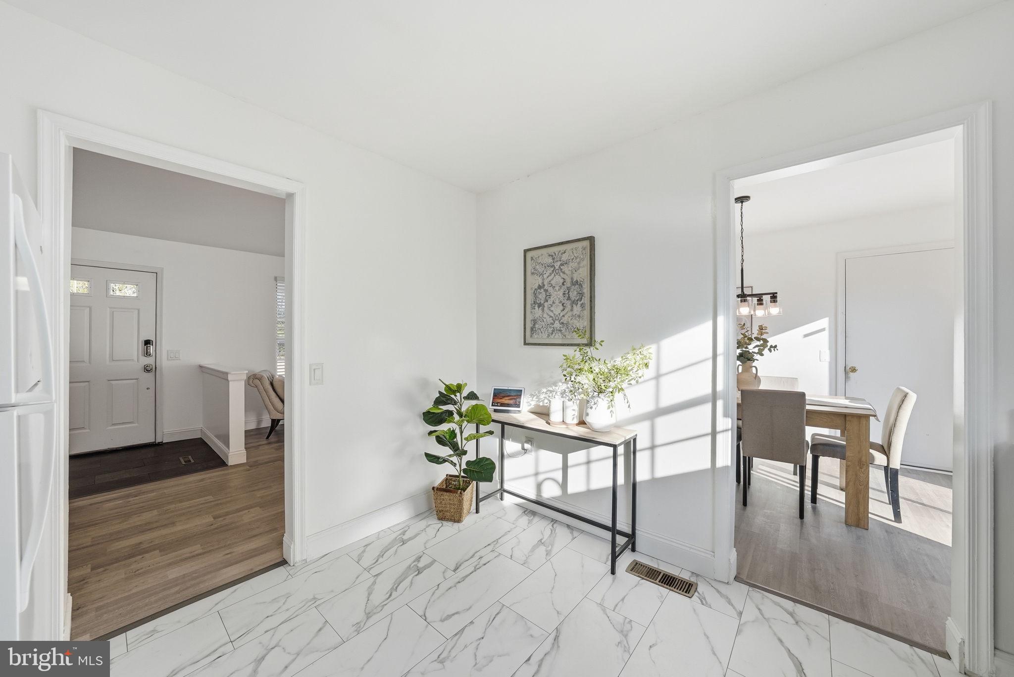 11605 BASSWOOD DRIVE