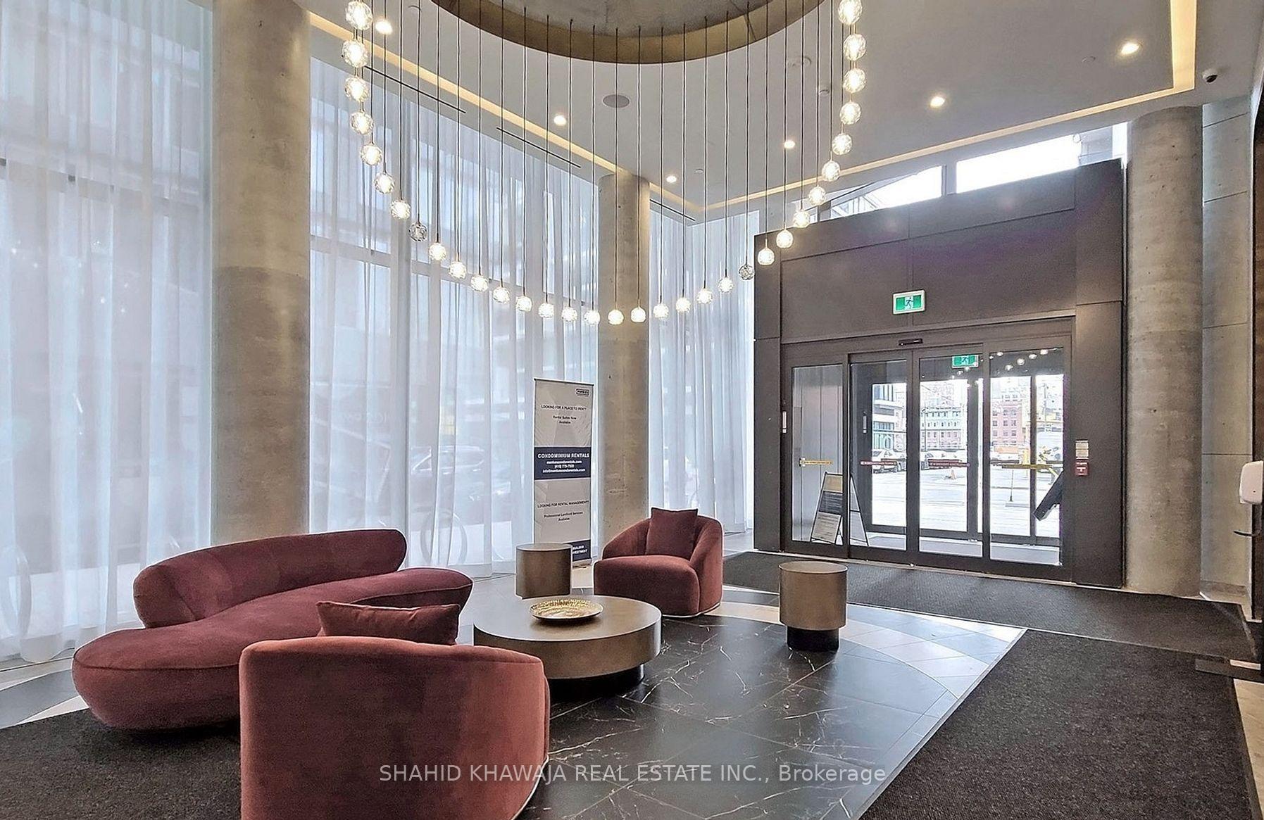 60 Shuter Street 1702