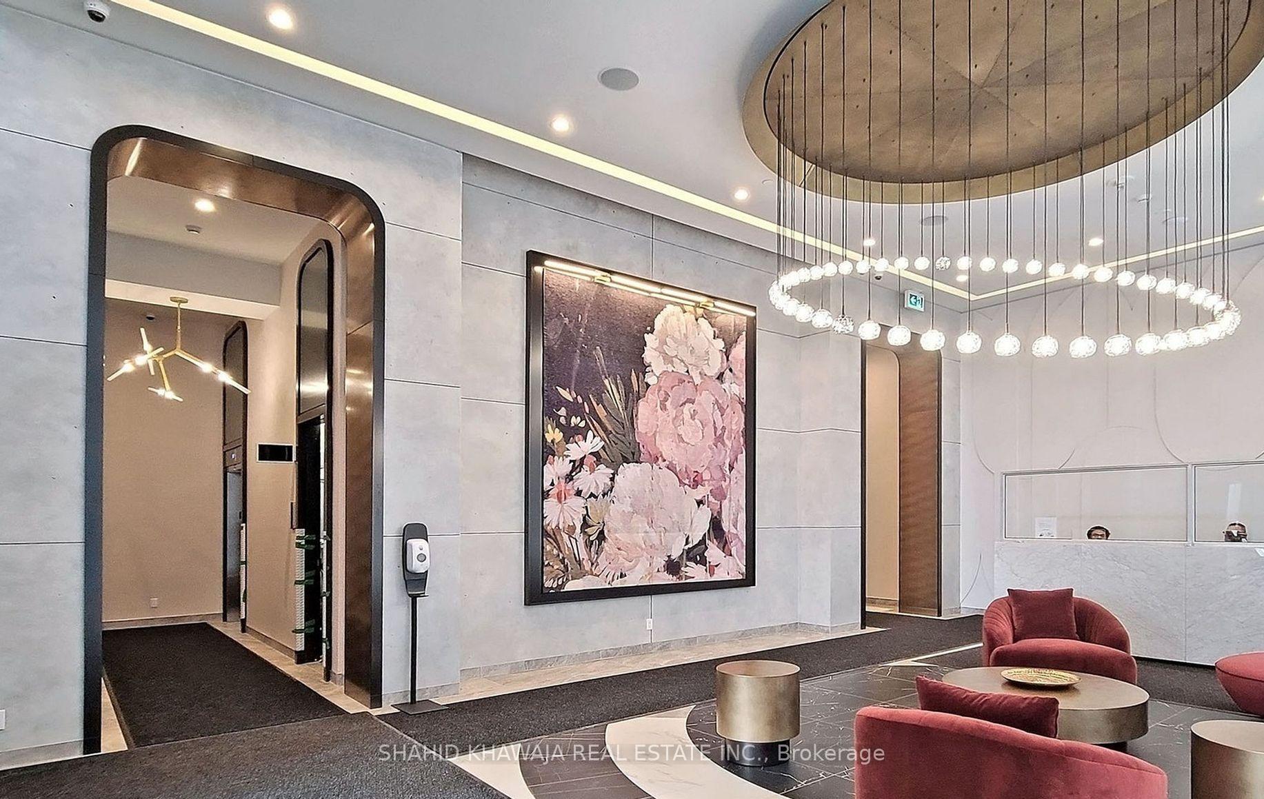 60 Shuter Street 1702