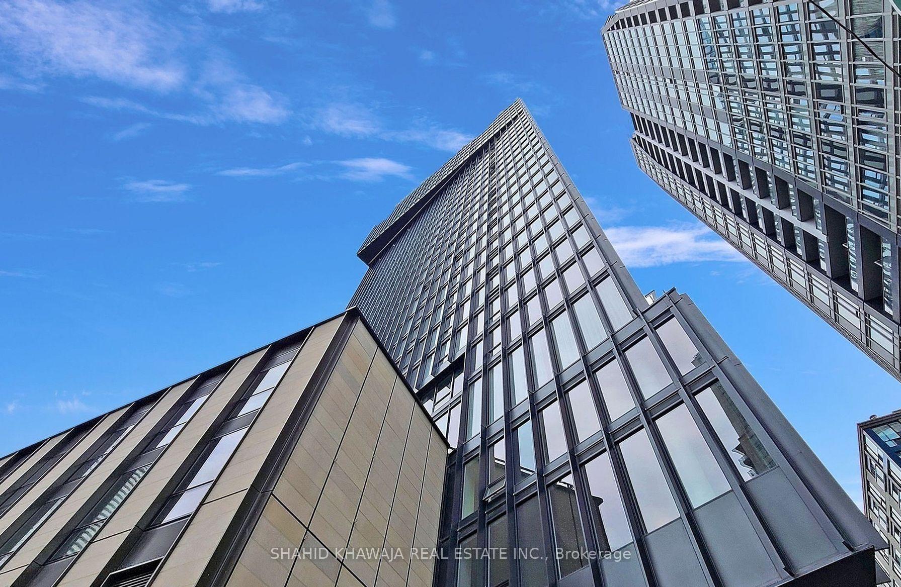 60 Shuter Street 1702