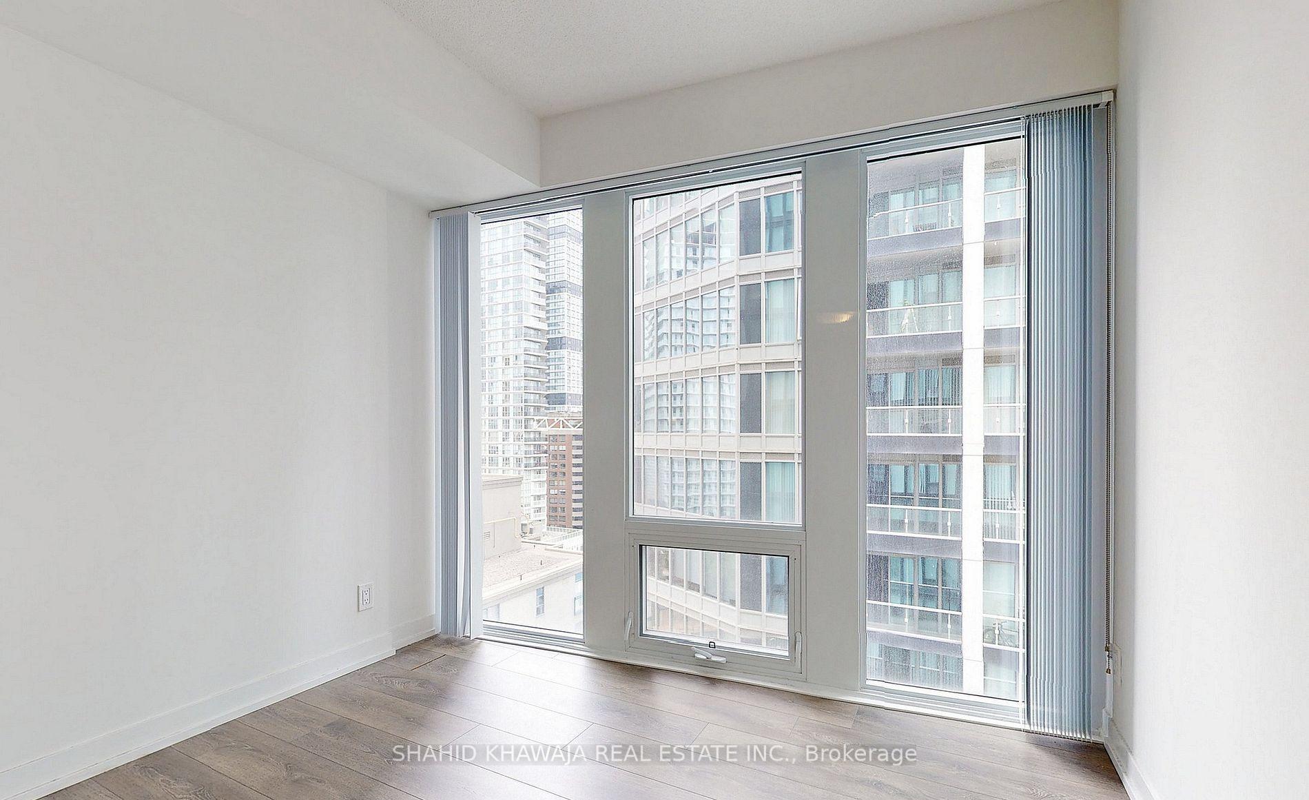 60 Shuter Street 1702