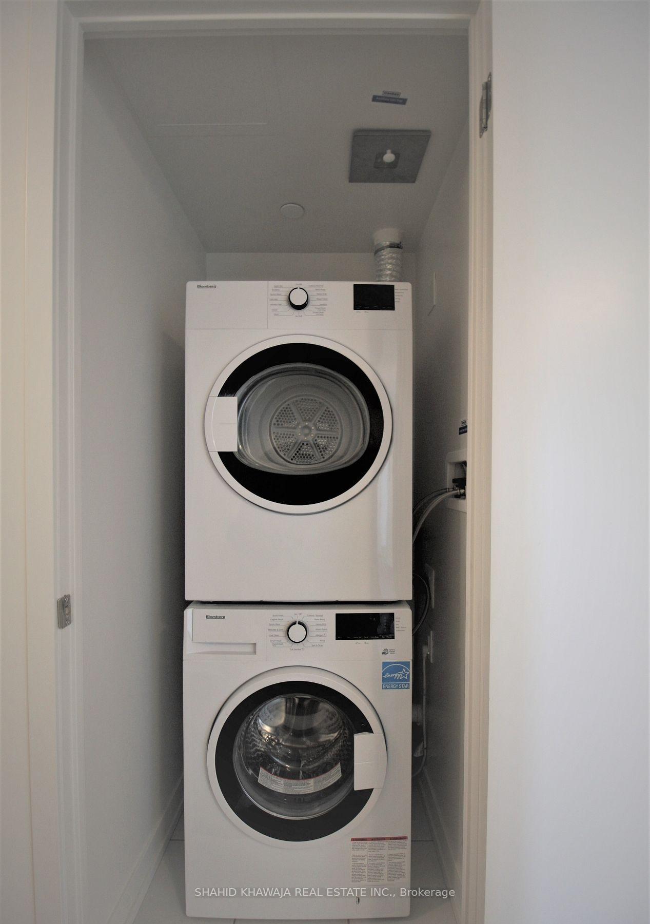 60 Shuter Street 1702