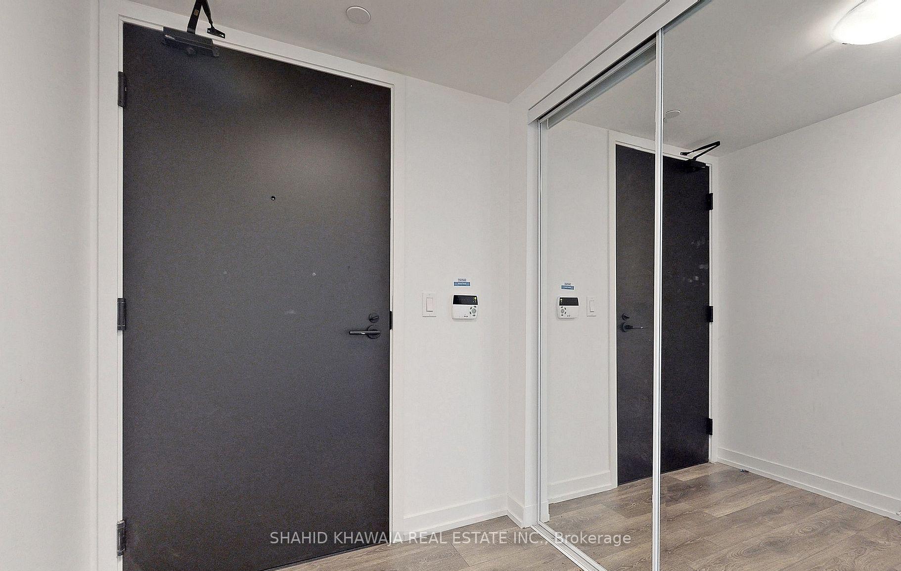 60 Shuter Street 1702