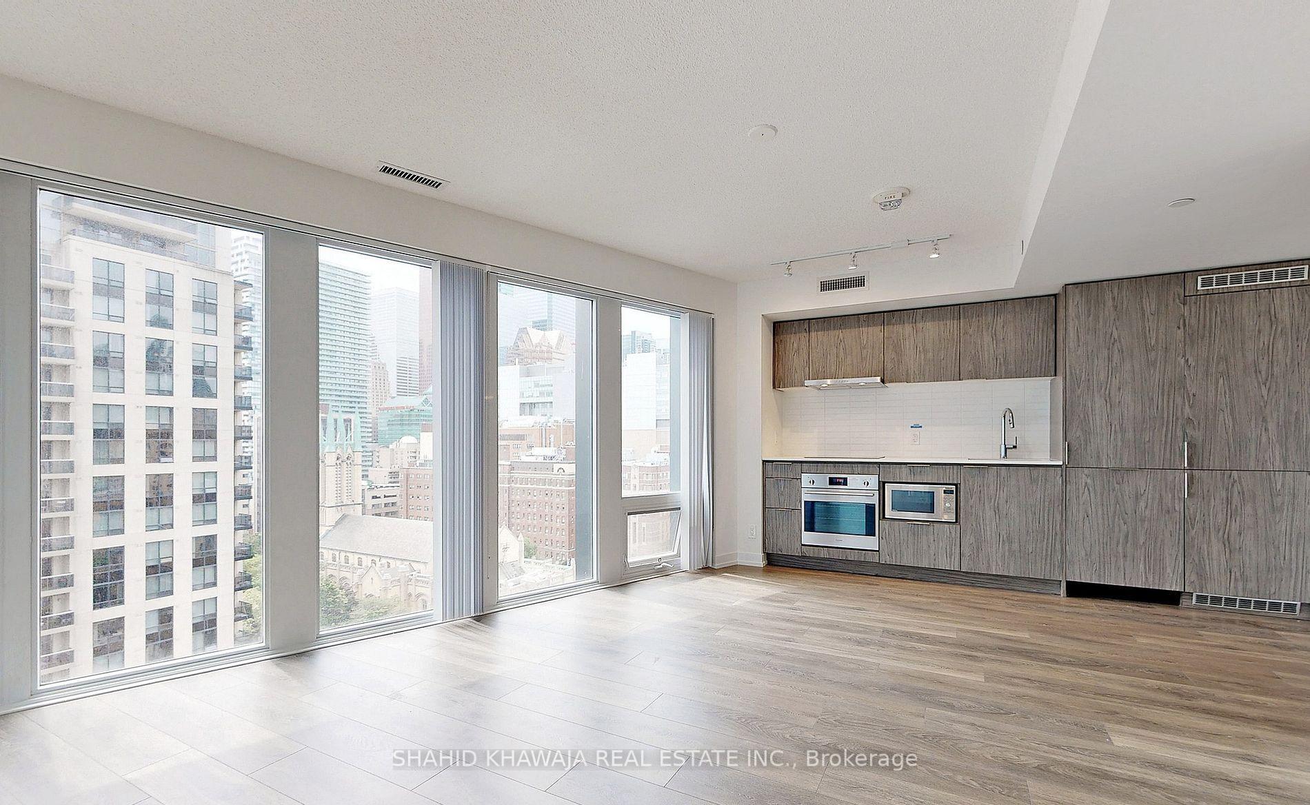 60 Shuter Street 1702