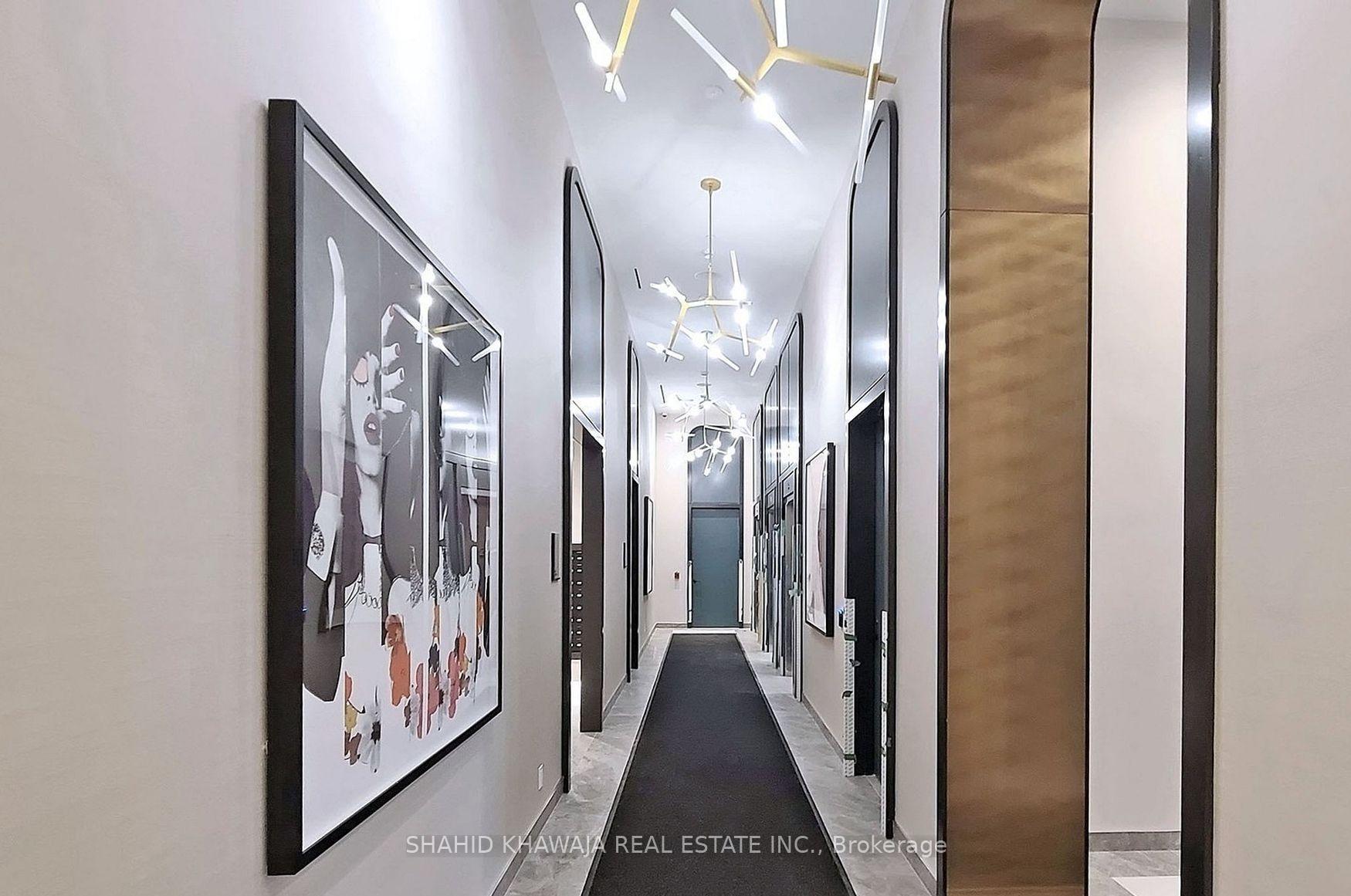 60 Shuter Street 1702