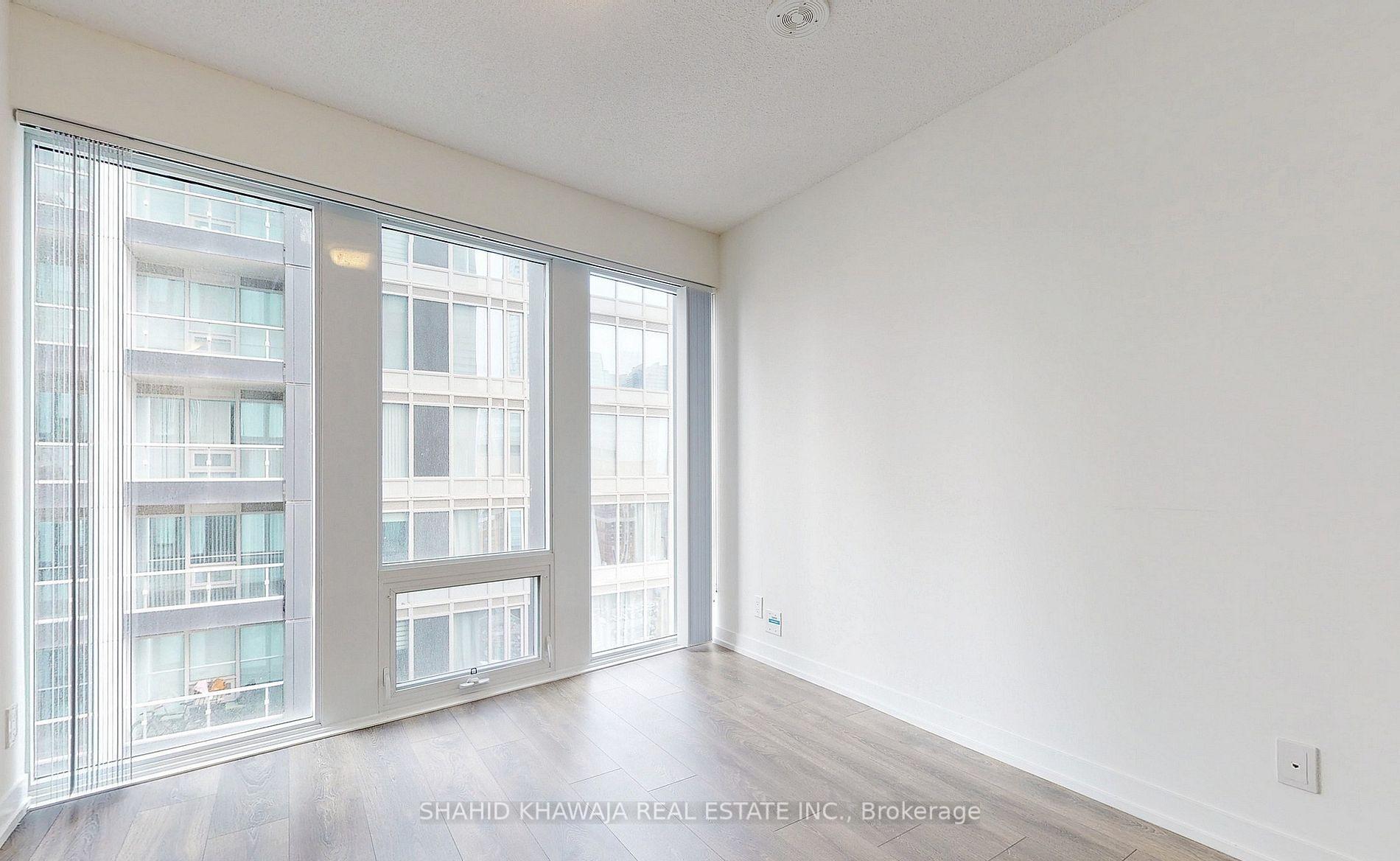 60 Shuter Street 1702