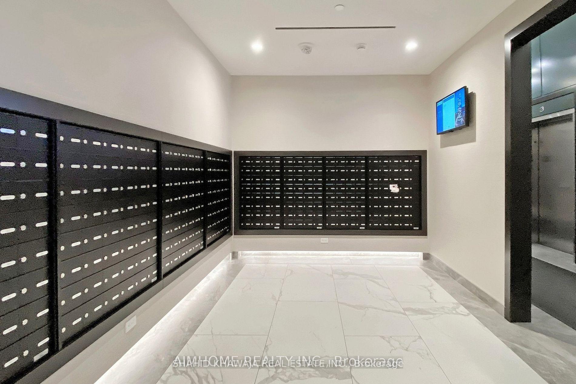 60 Shuter Street 1702