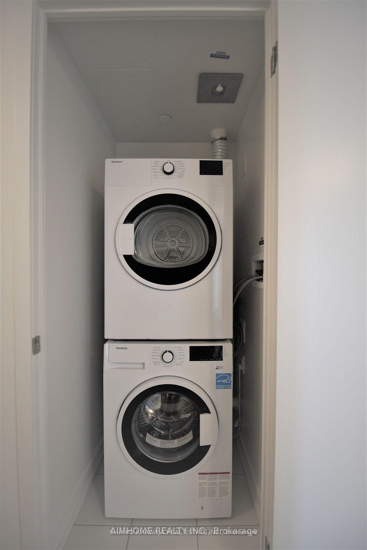 60 Shuter Street 1702