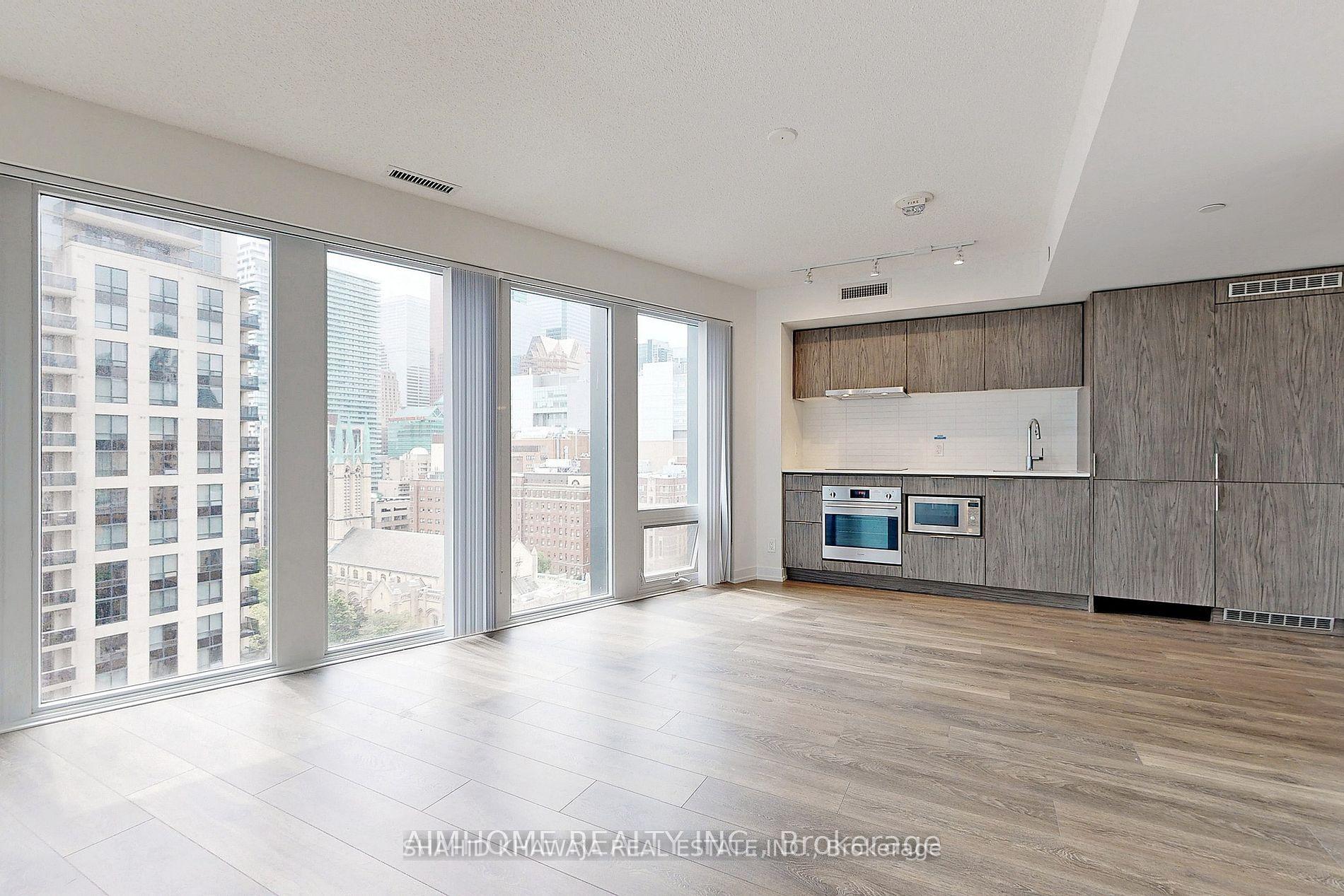 60 Shuter Street 1702