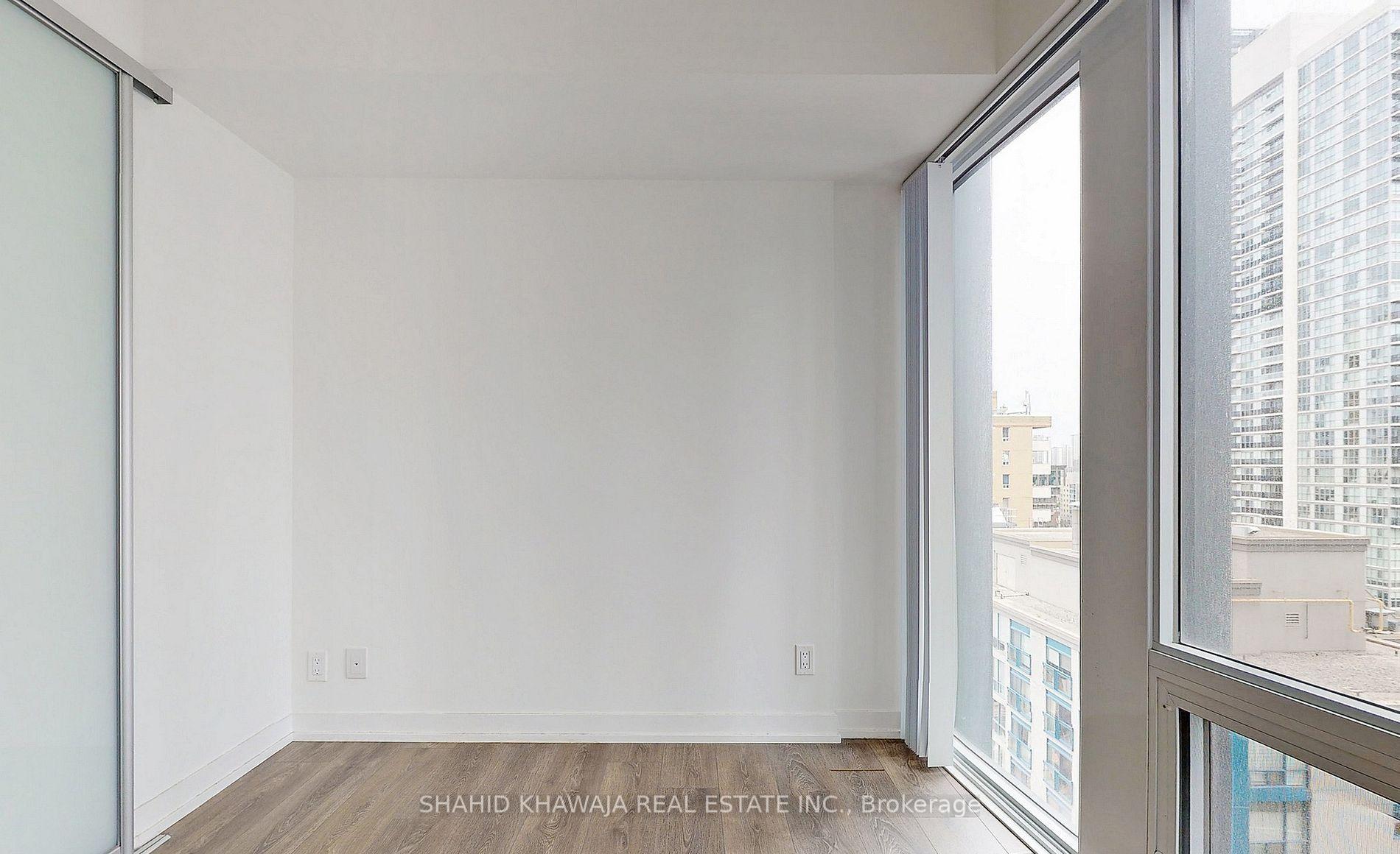 60 Shuter Street 1702