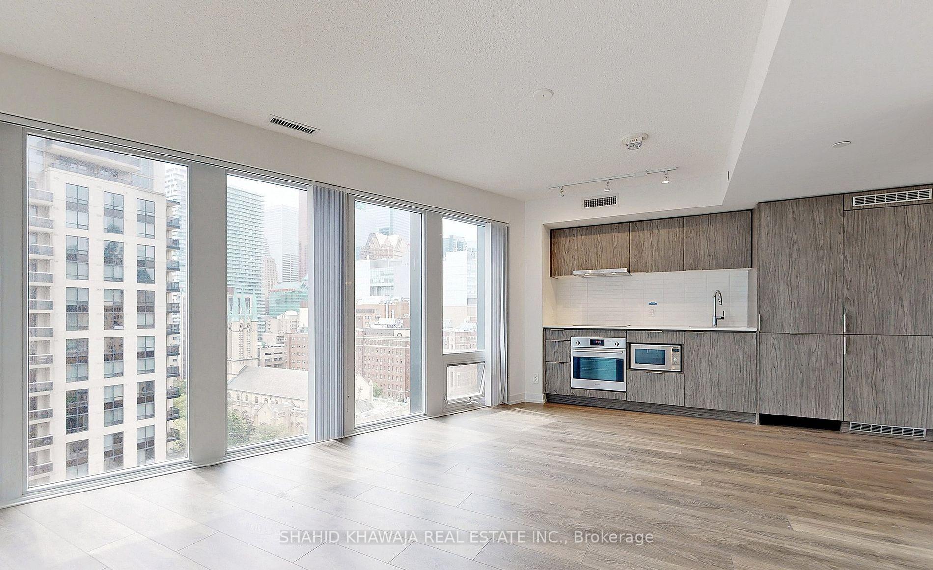 60 Shuter Street 1702