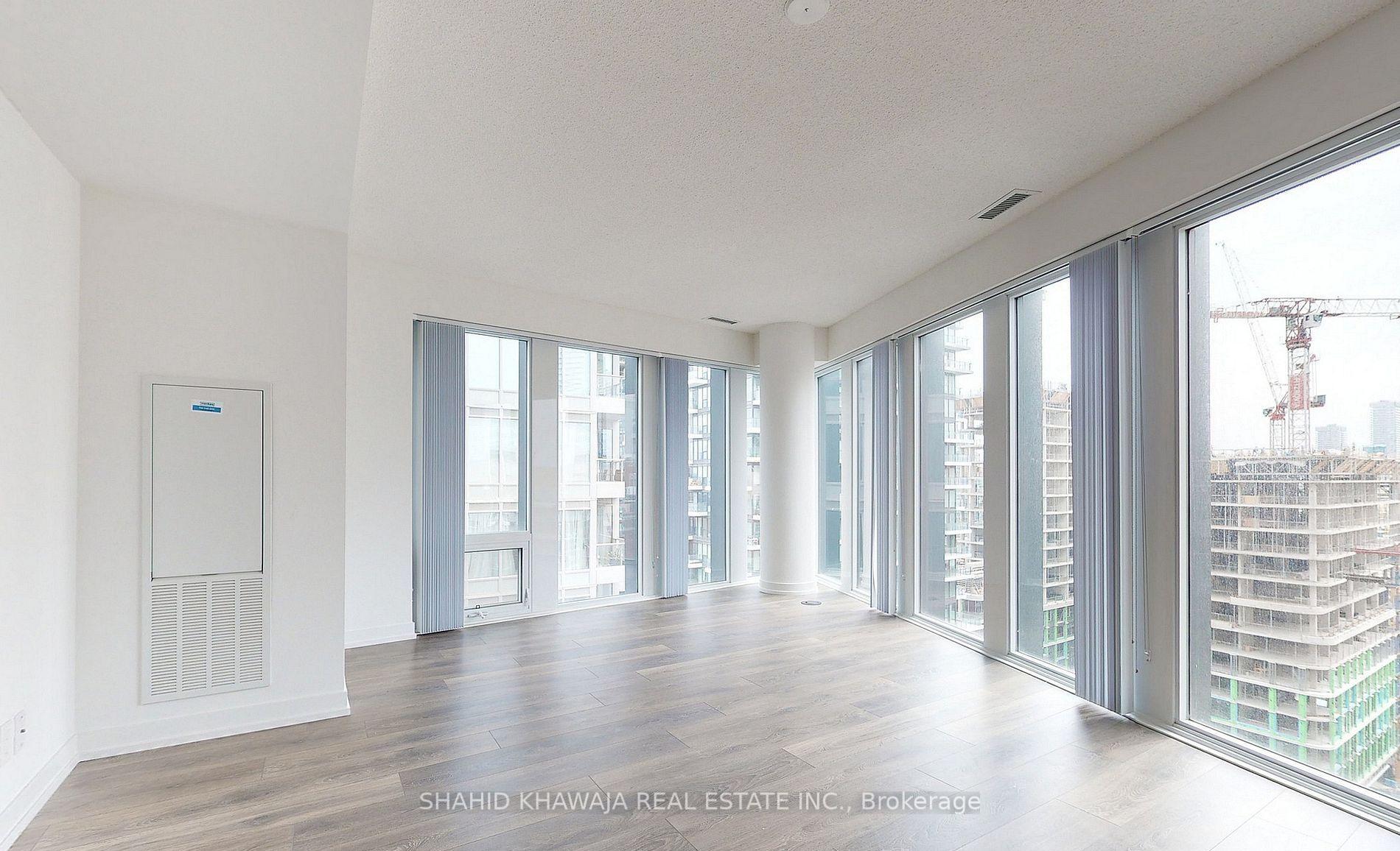 60 Shuter Street 1702