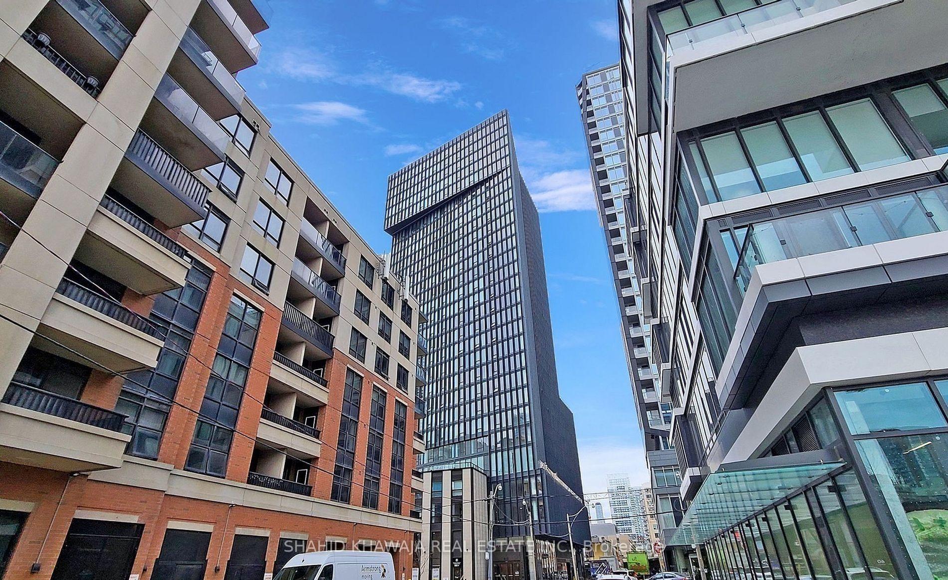 60 Shuter Street 1702