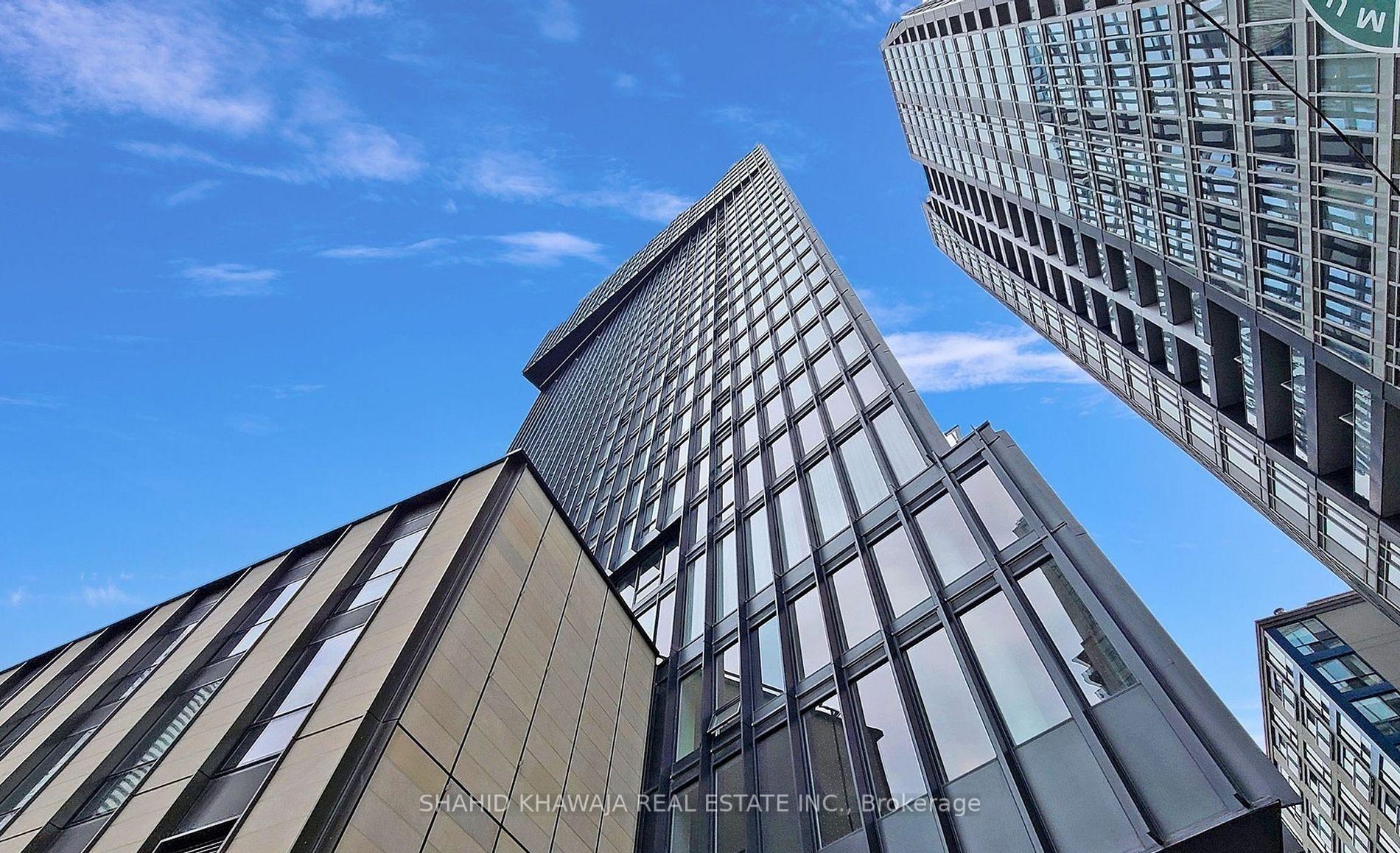 60 Shuter Street 1702