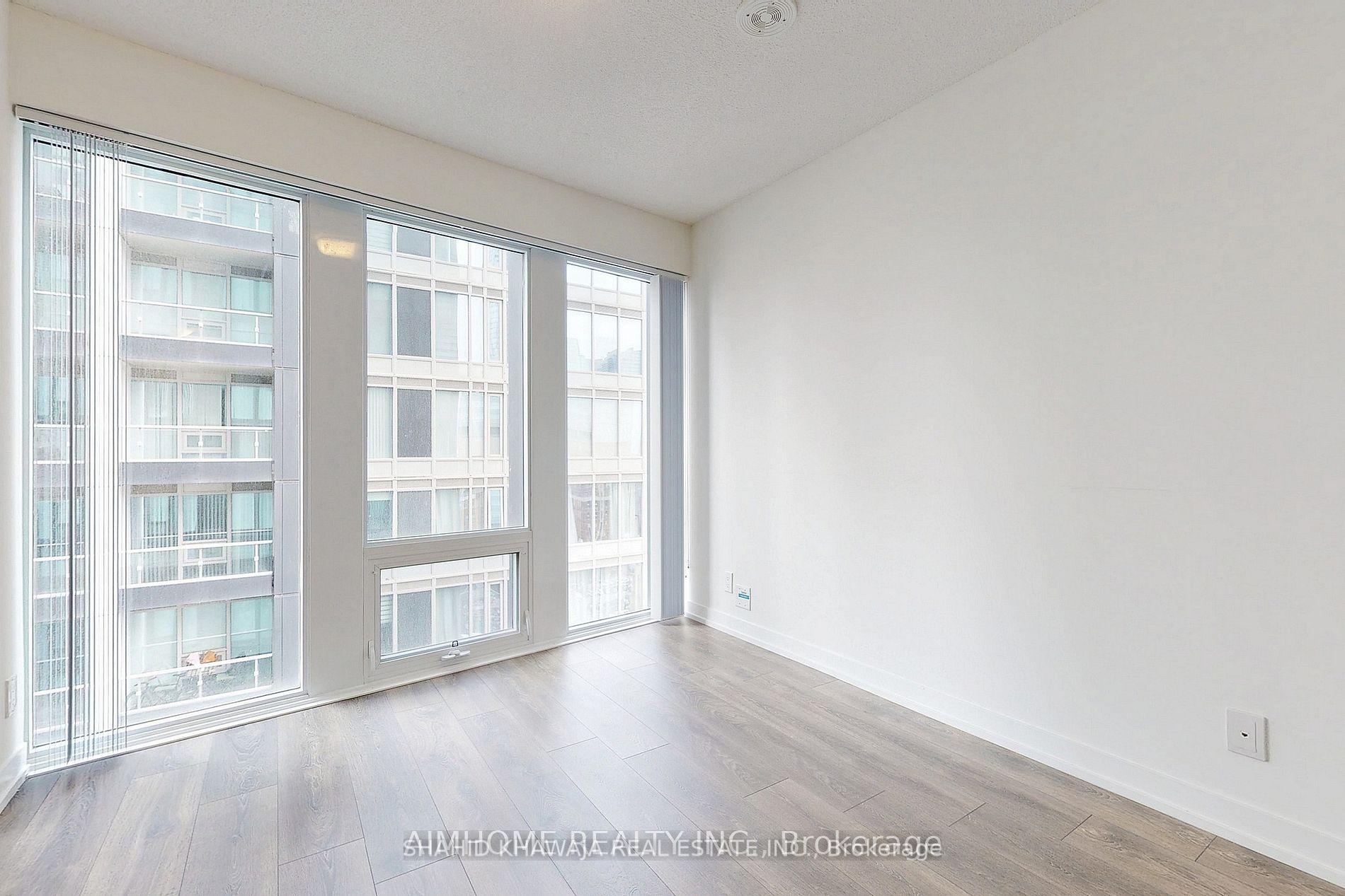 60 Shuter Street 1702