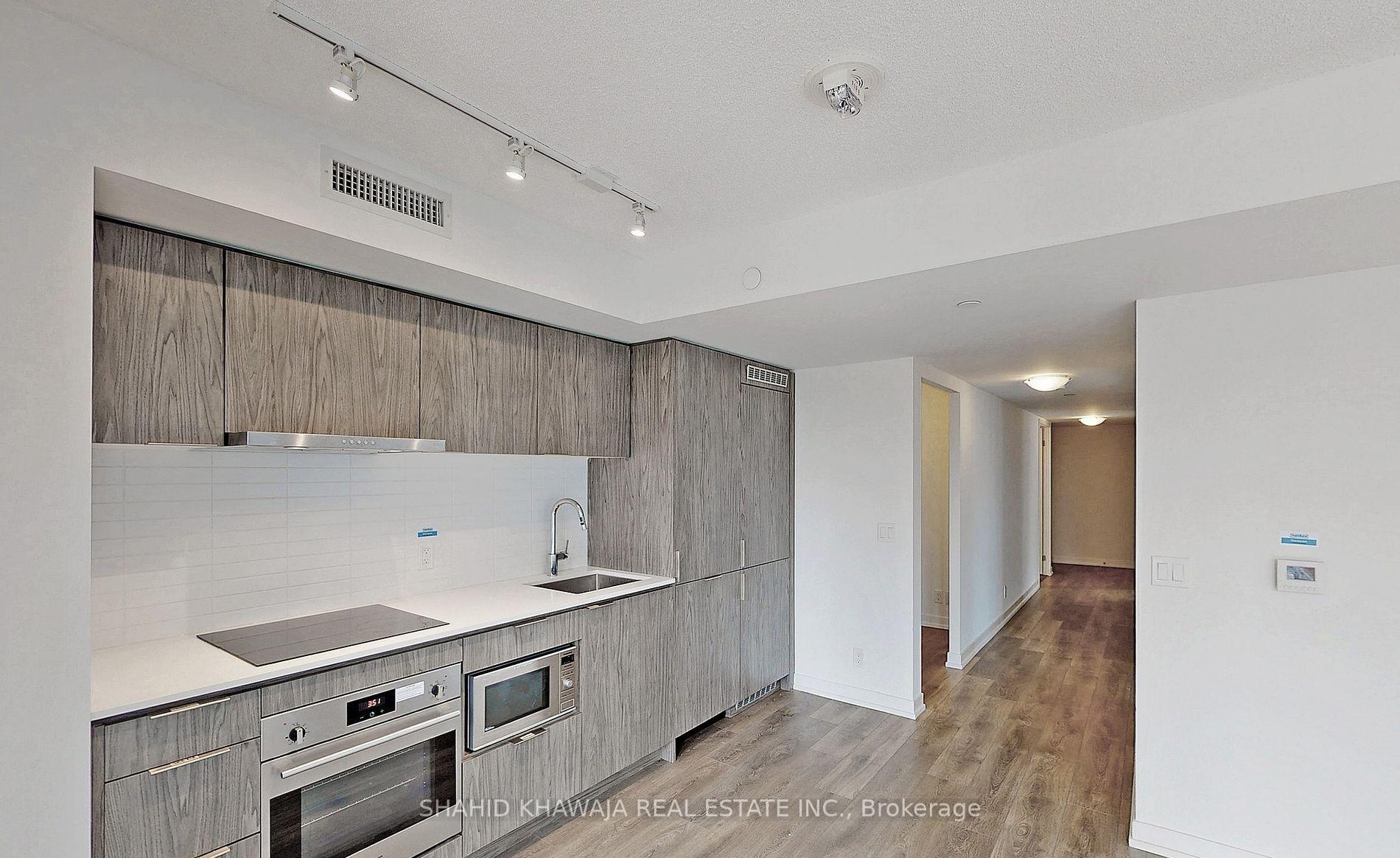 60 Shuter Street 1702