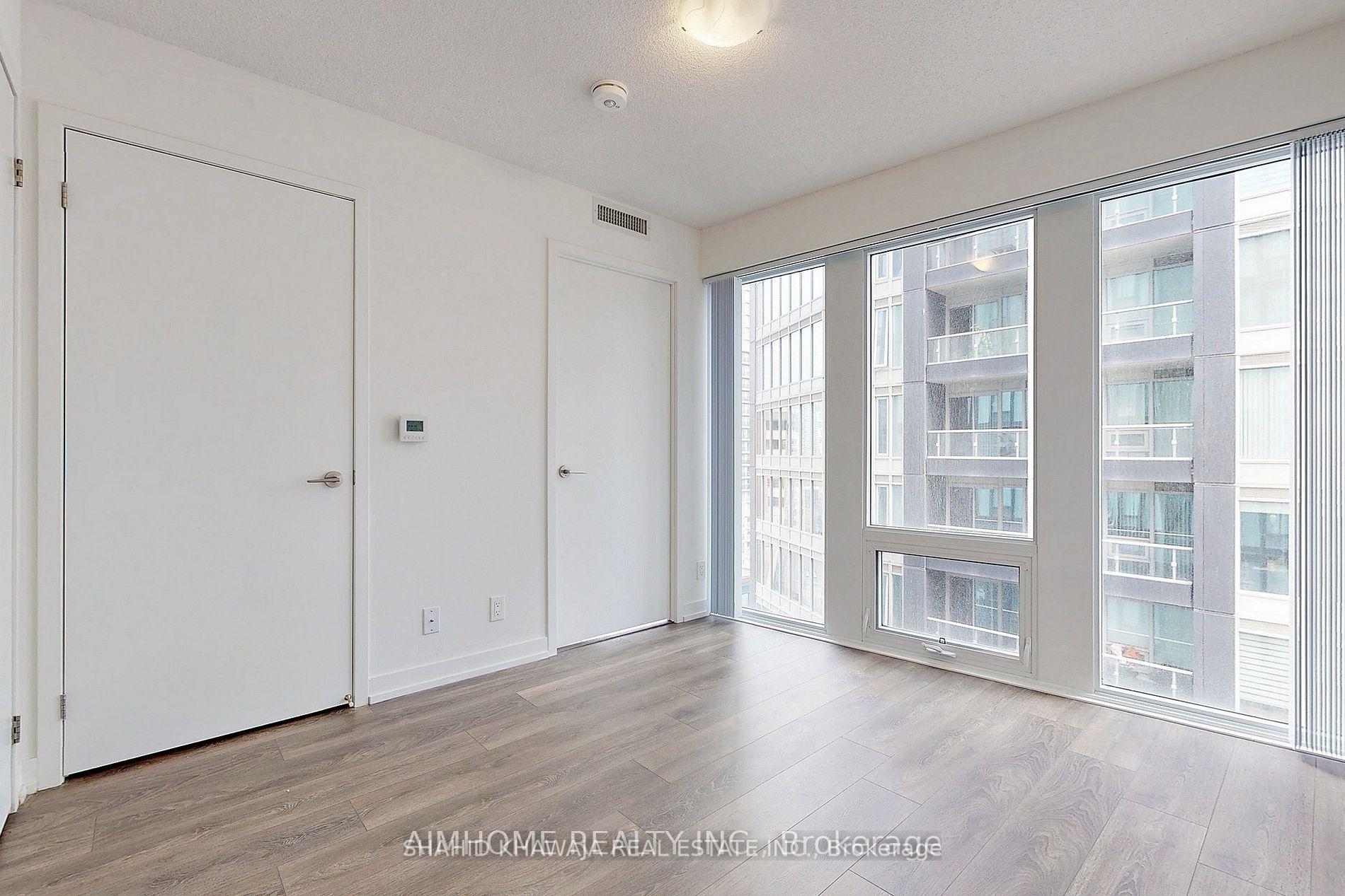 60 Shuter Street 1702