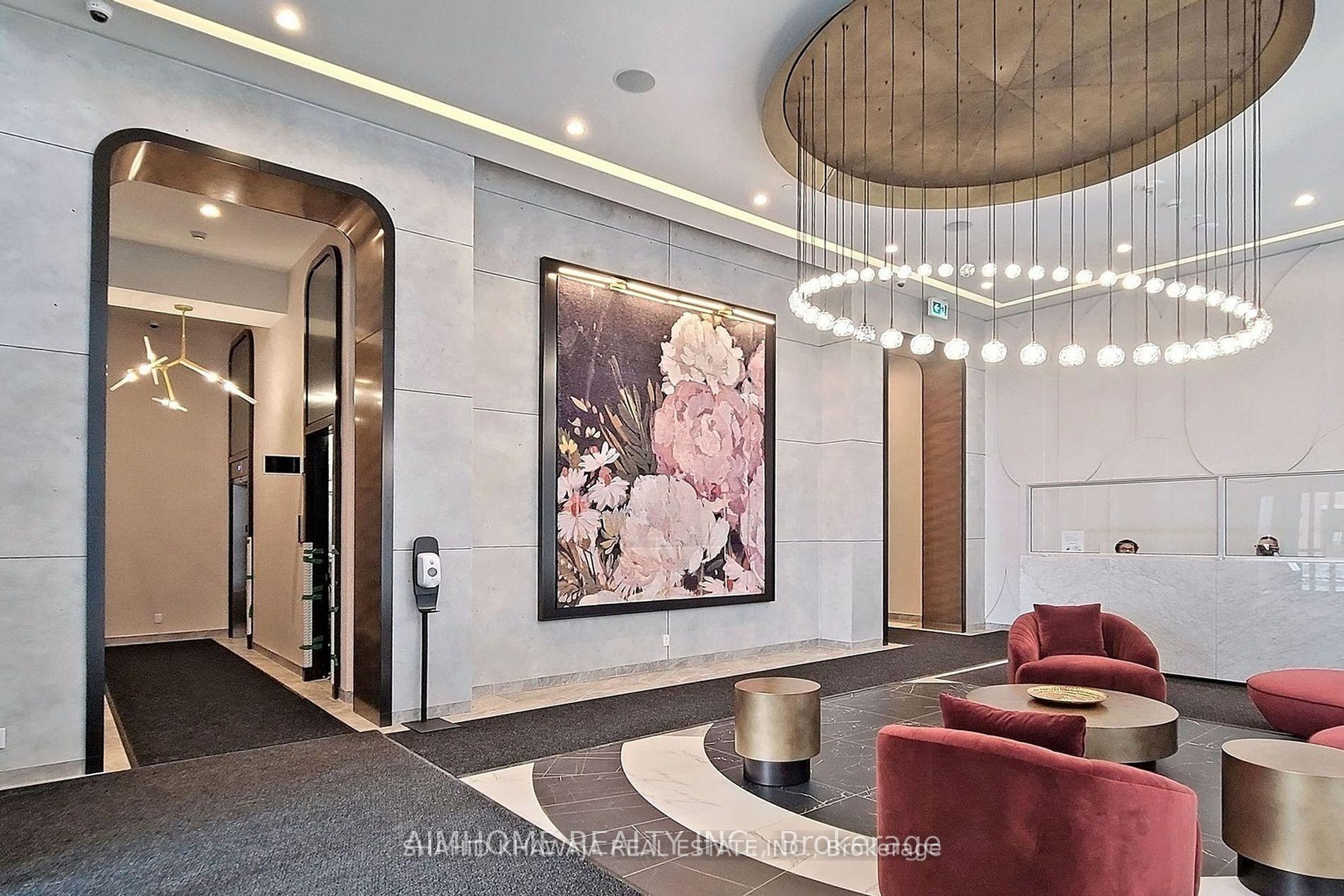 60 Shuter Street 1702