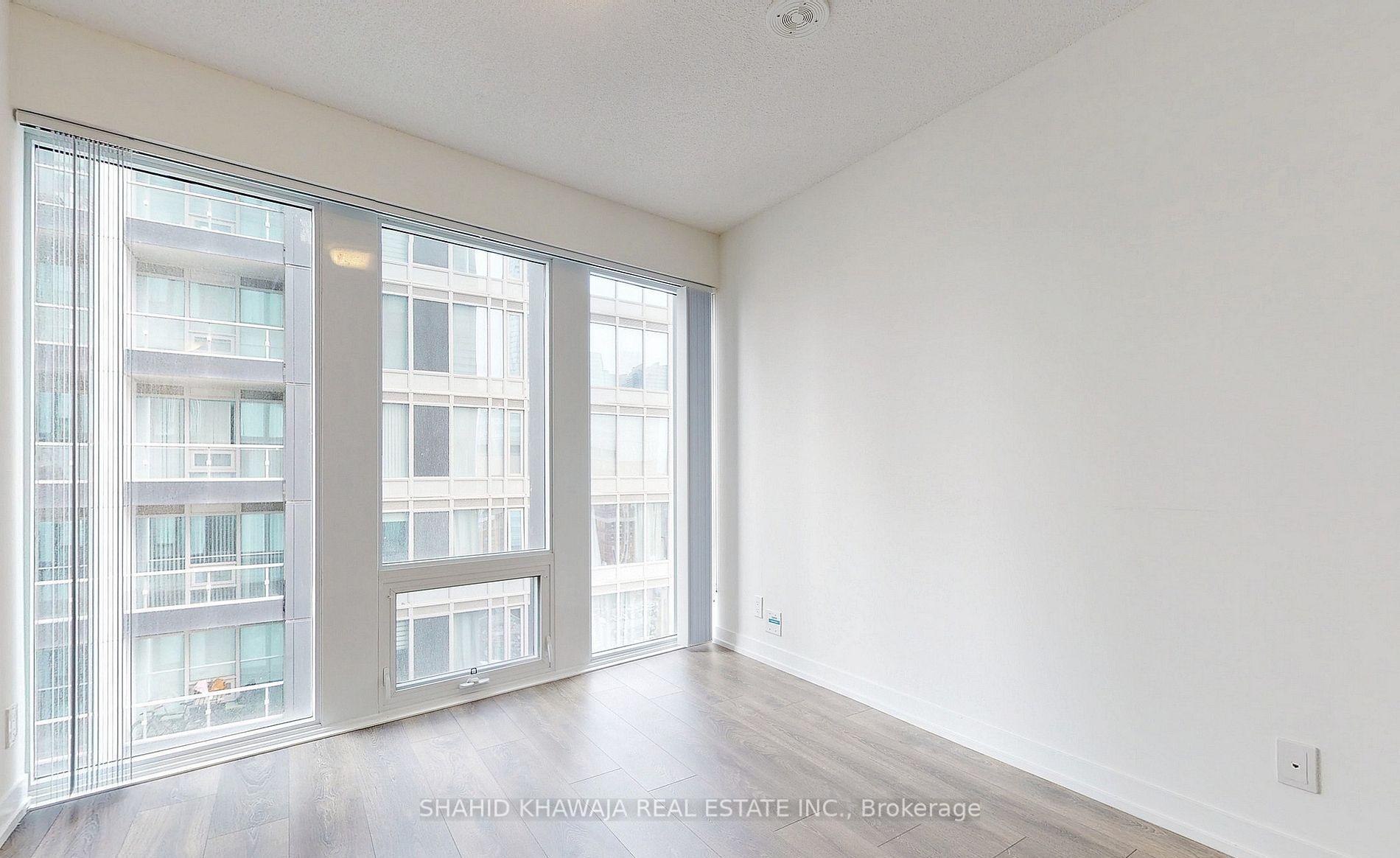 60 Shuter Street 1702