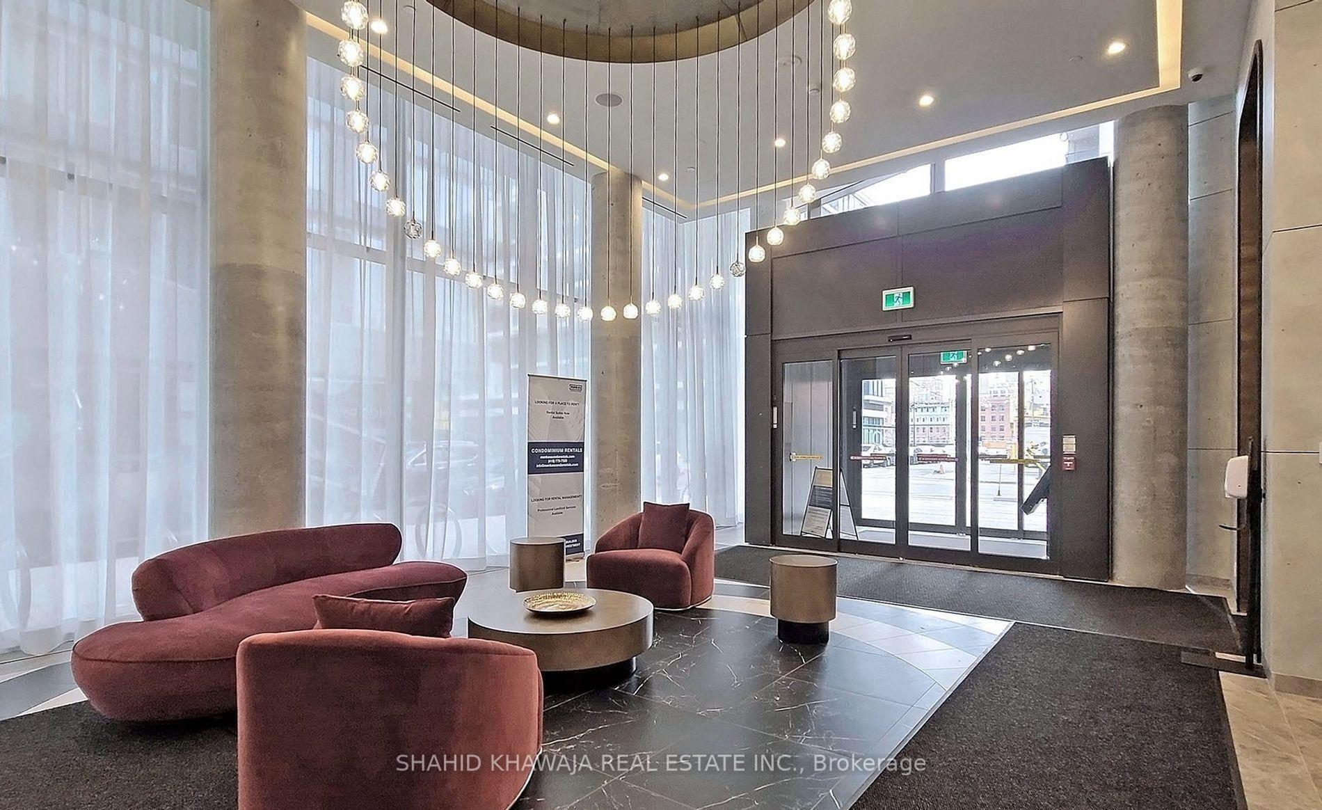 60 Shuter Street 1702