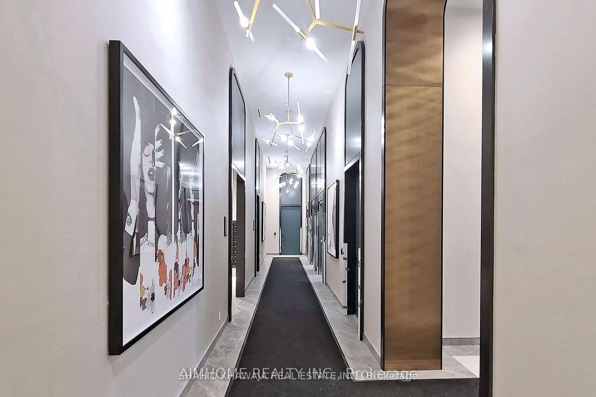 60 Shuter Street 1702