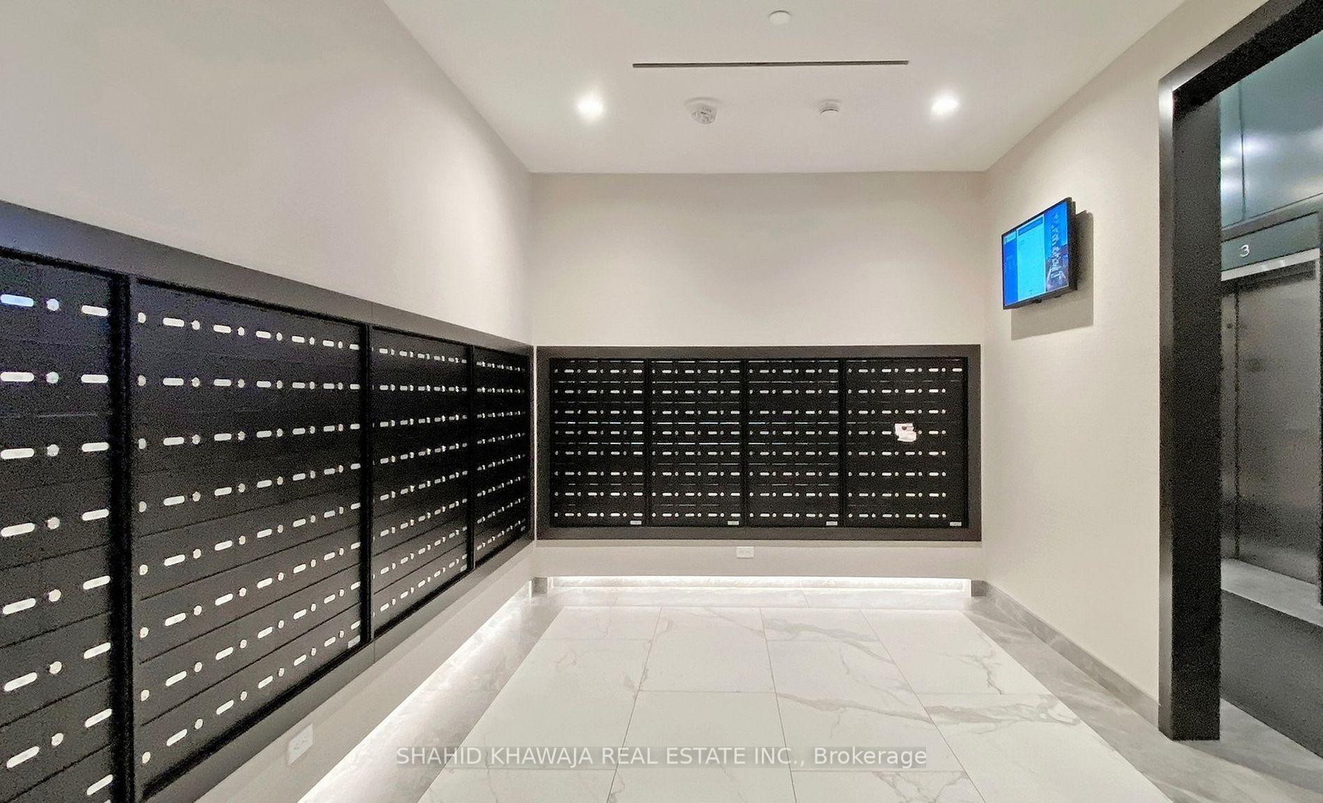 60 Shuter Street 1702