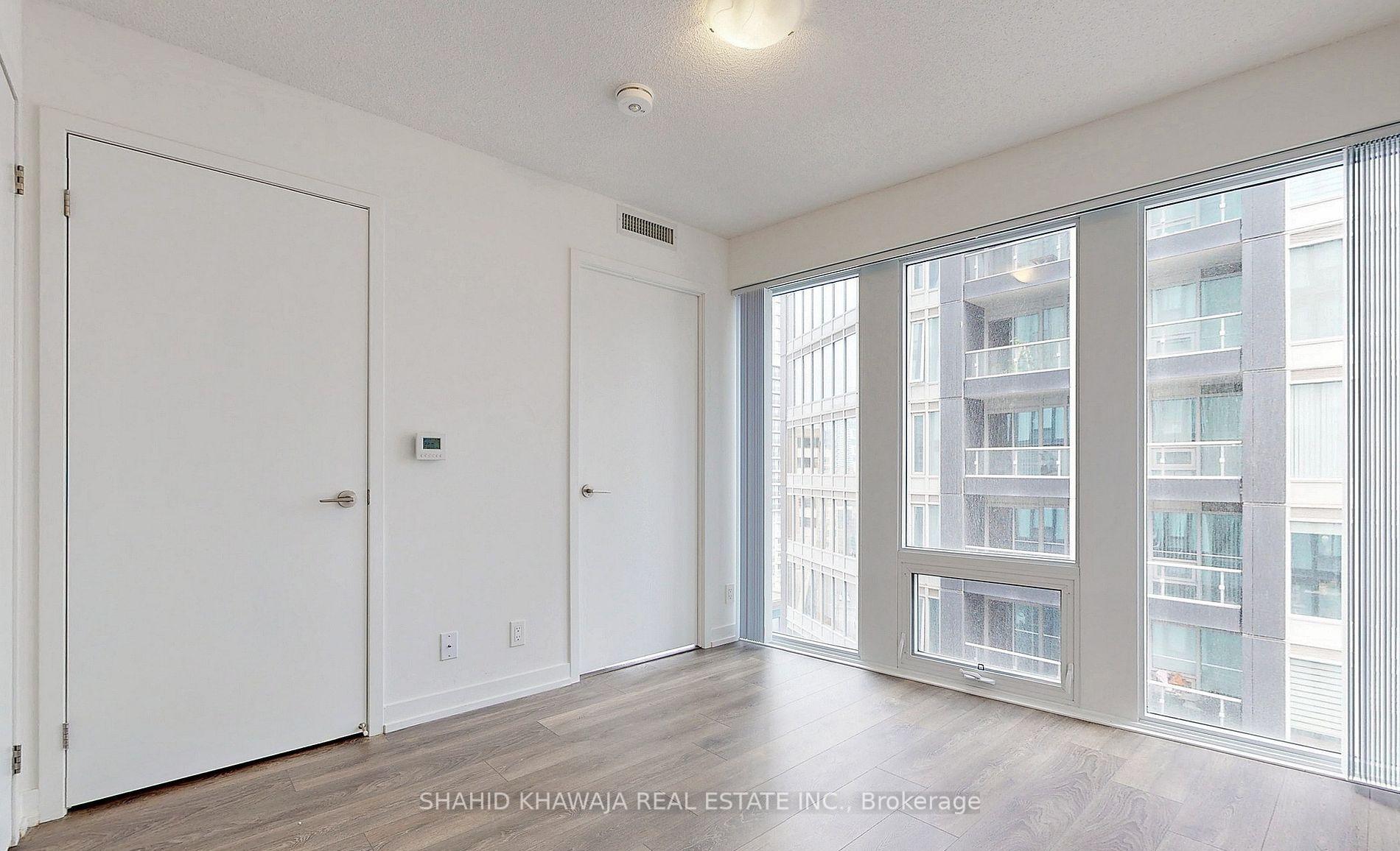 60 Shuter Street 1702