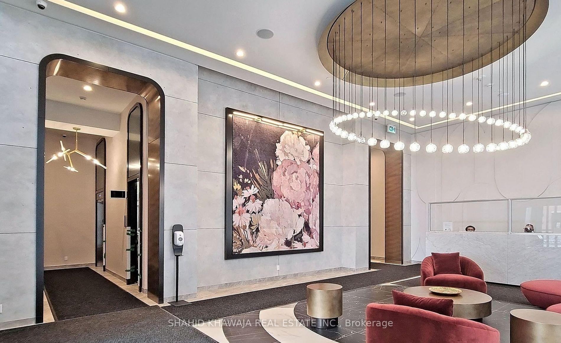 60 Shuter Street 1702