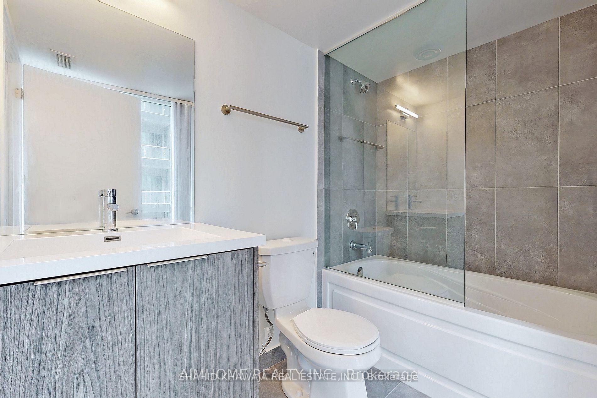 60 Shuter Street 1702