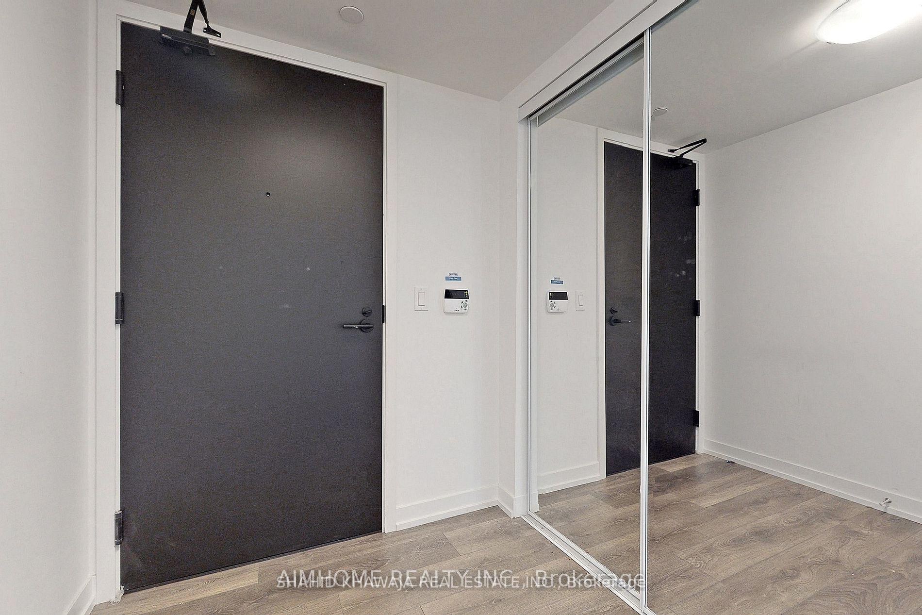 60 Shuter Street 1702