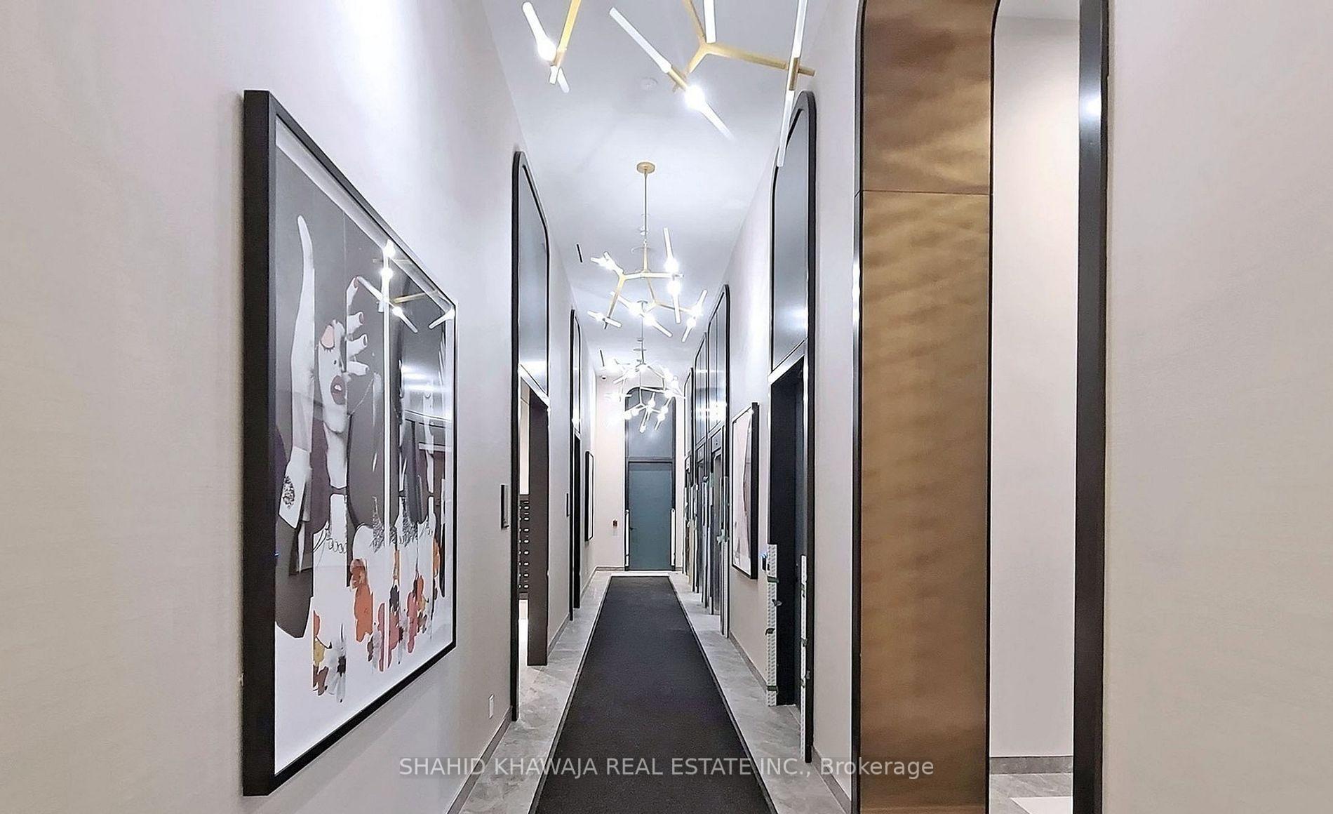 60 Shuter Street 1702