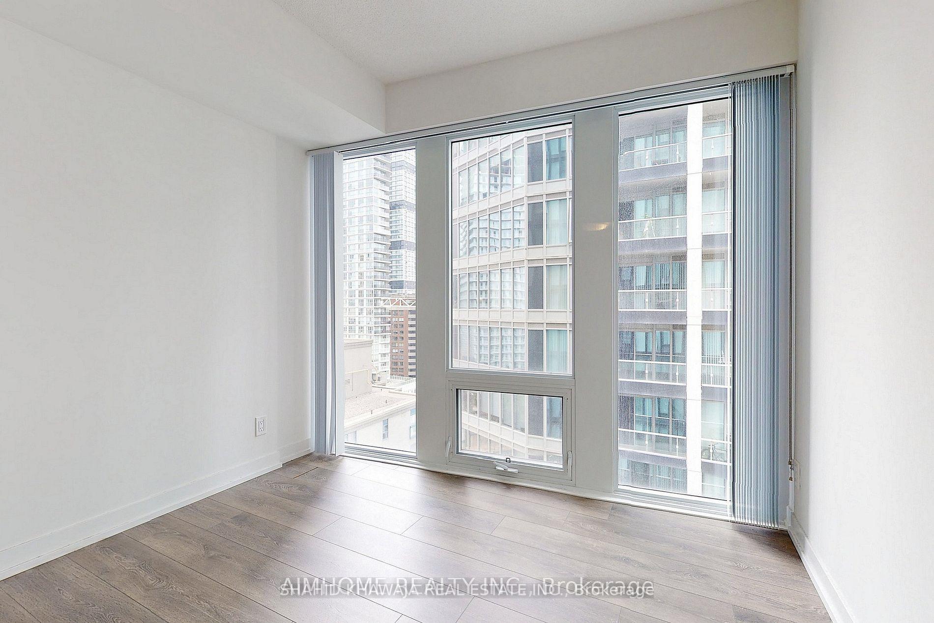 60 Shuter Street 1702