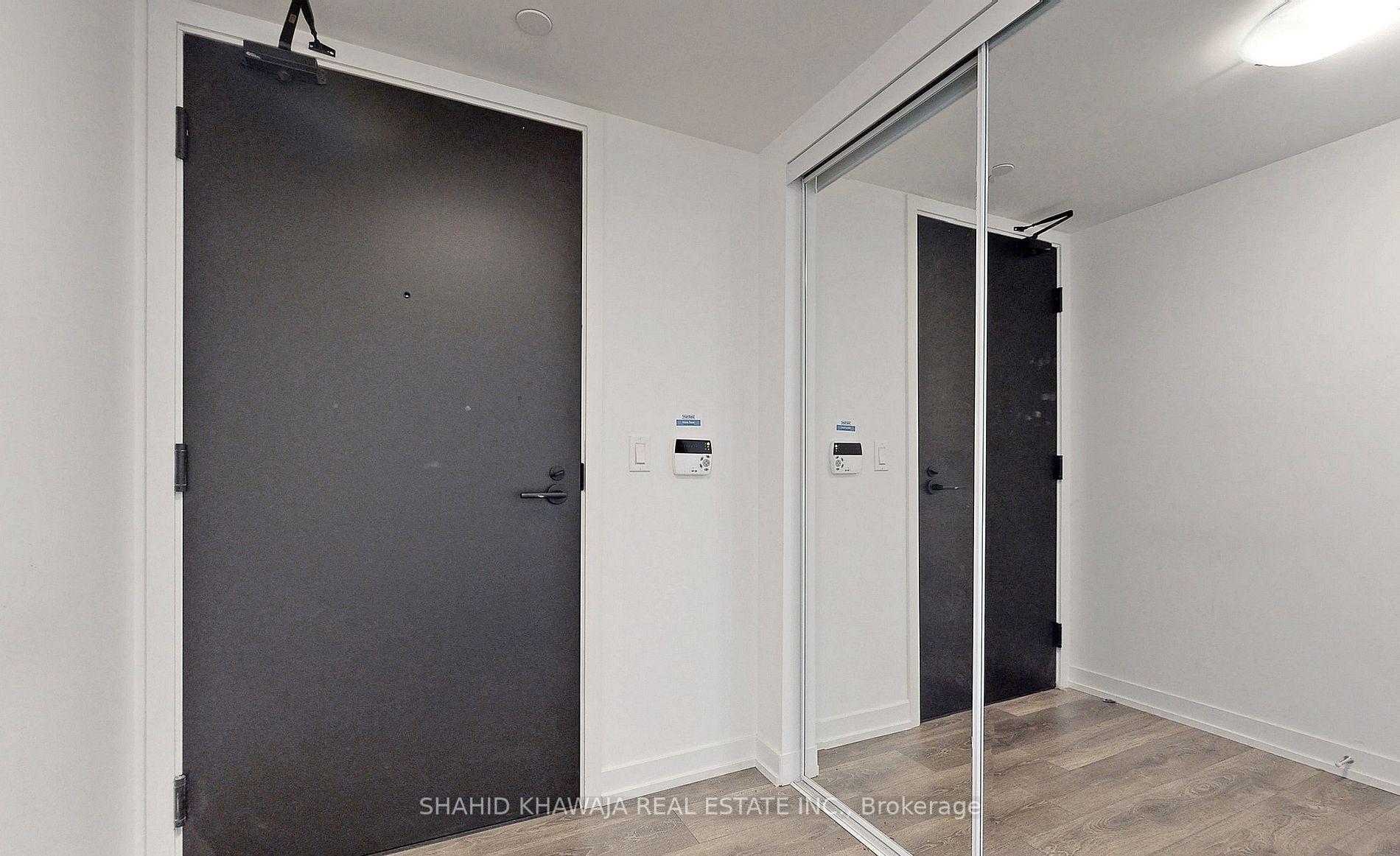 60 Shuter Street 1702