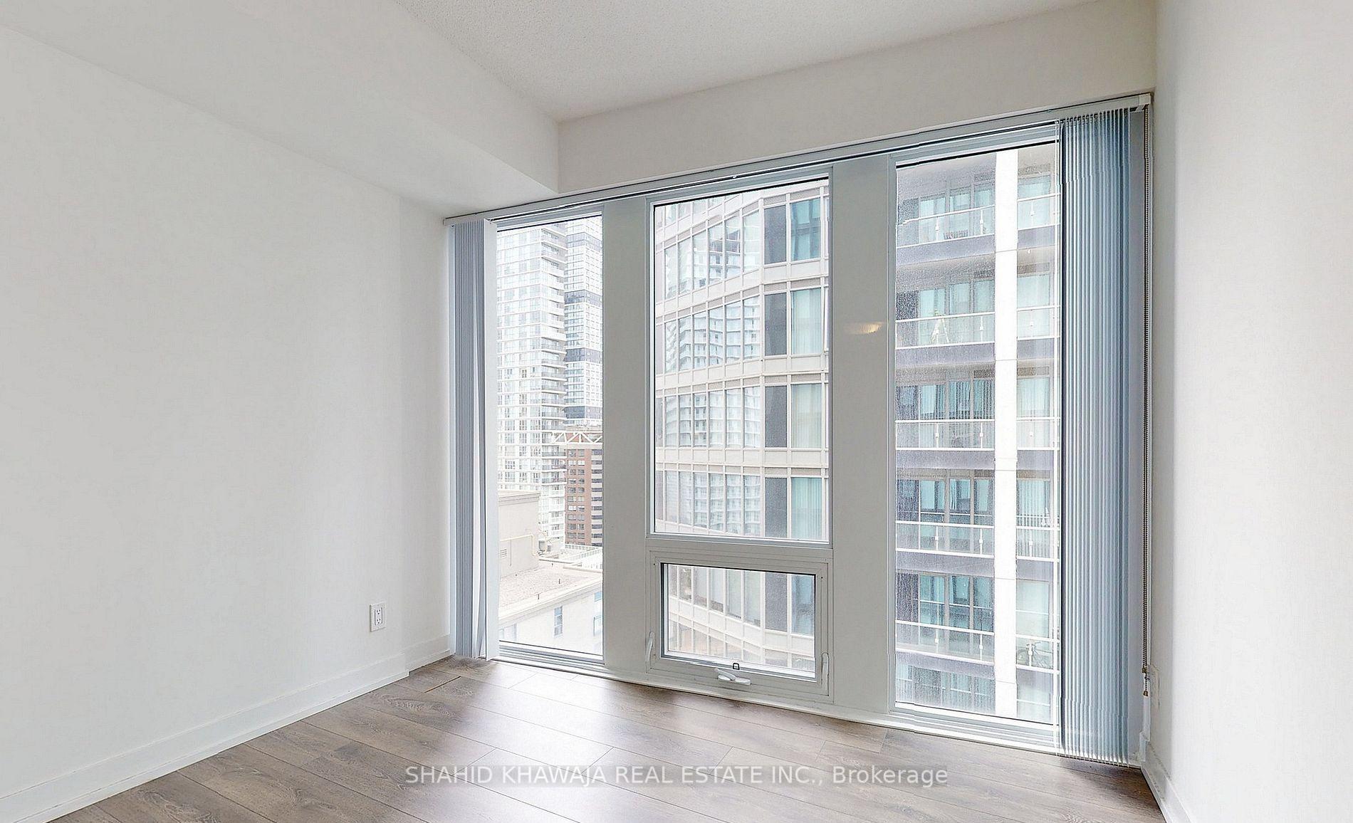 60 Shuter Street 1702