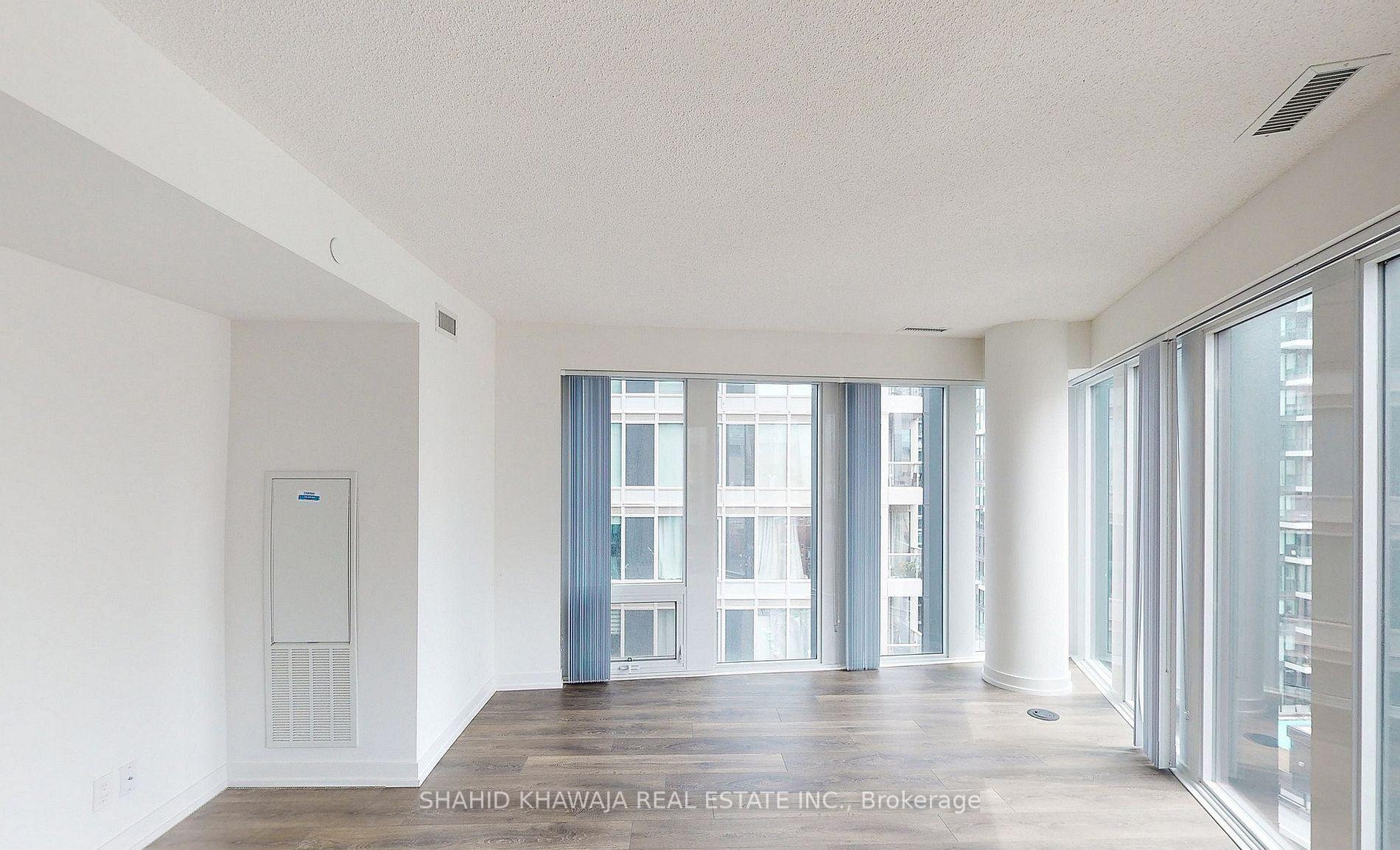 60 Shuter Street 1702