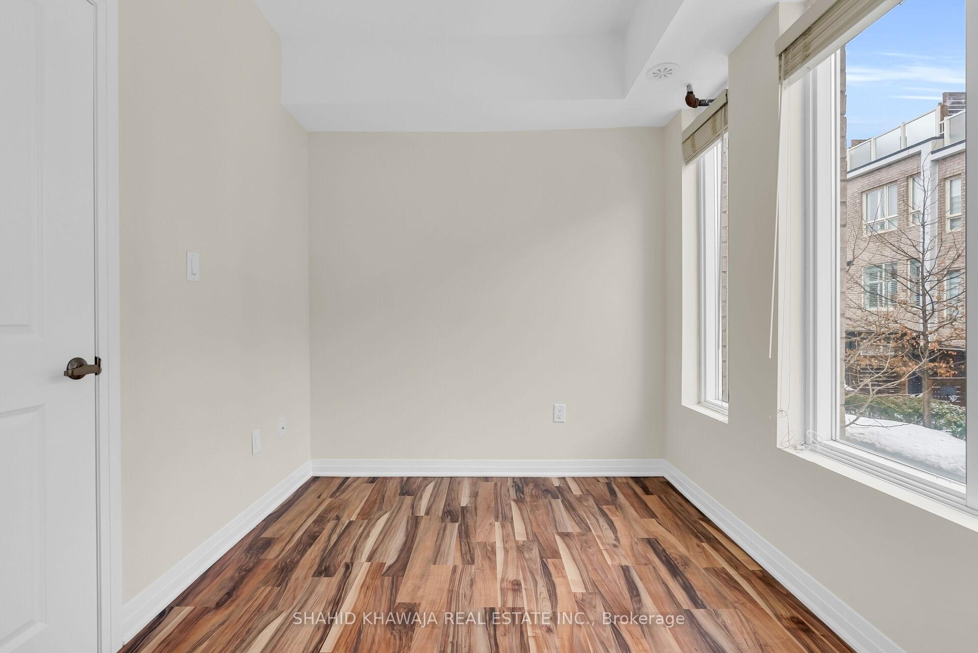 1357 Neilson Road Unit 78