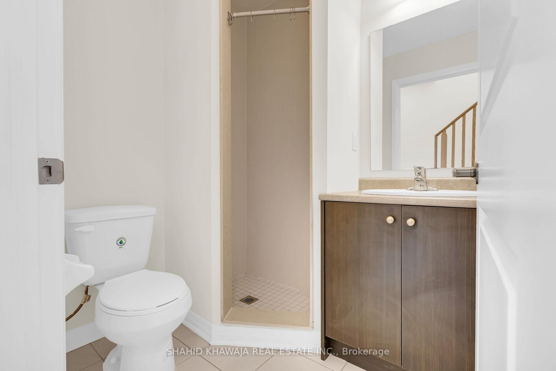 1357 Neilson Road Unit 78