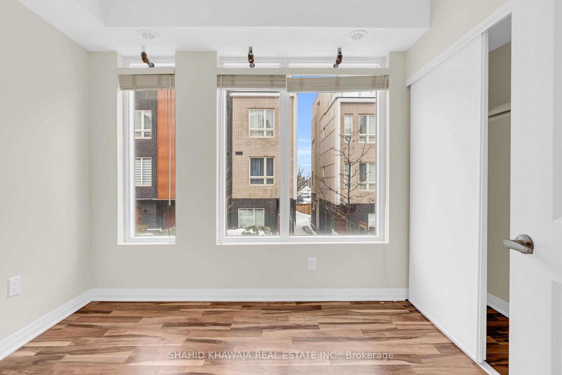 1357 Neilson Road Unit 78