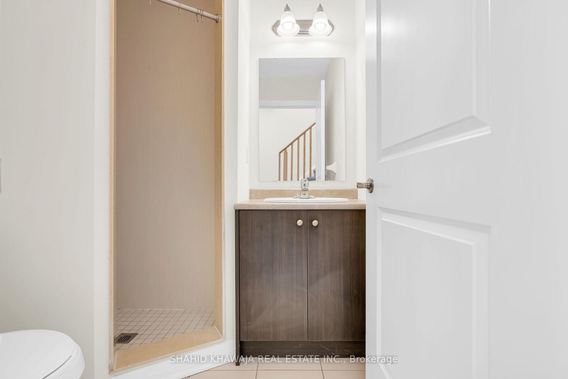 1357 Neilson Road Unit 78