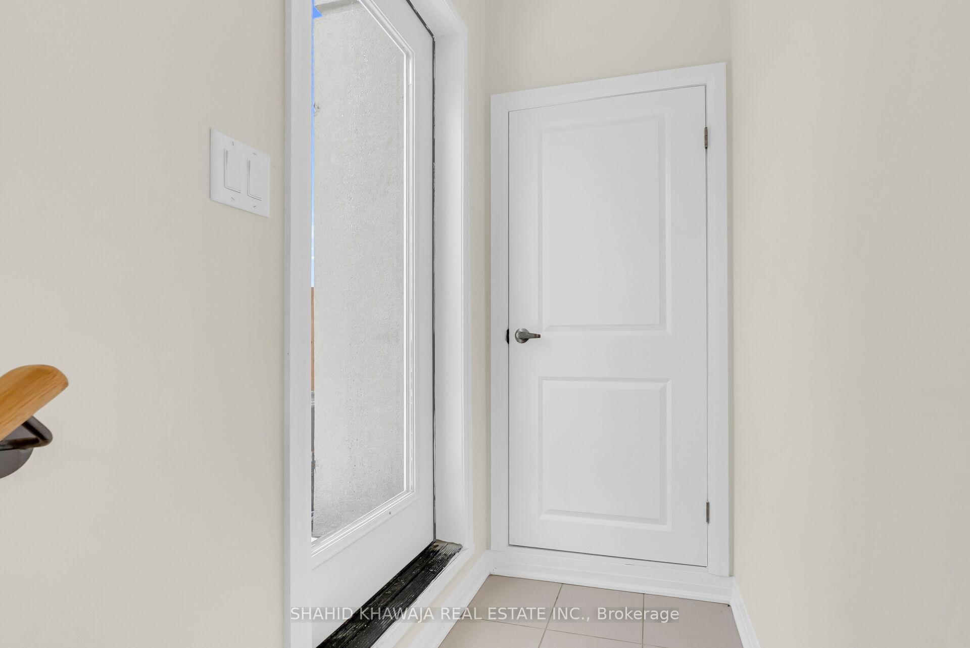 1357 Neilson Road Unit 78